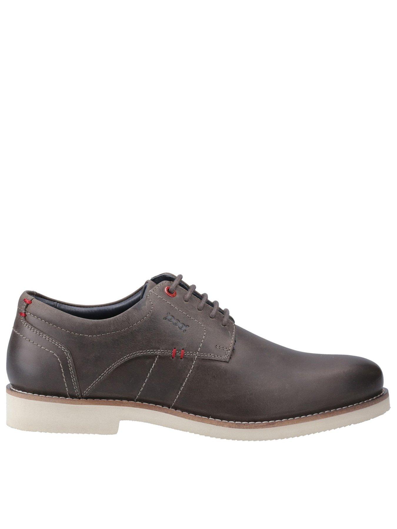 pod-hampton-formal-lace-up-shoe