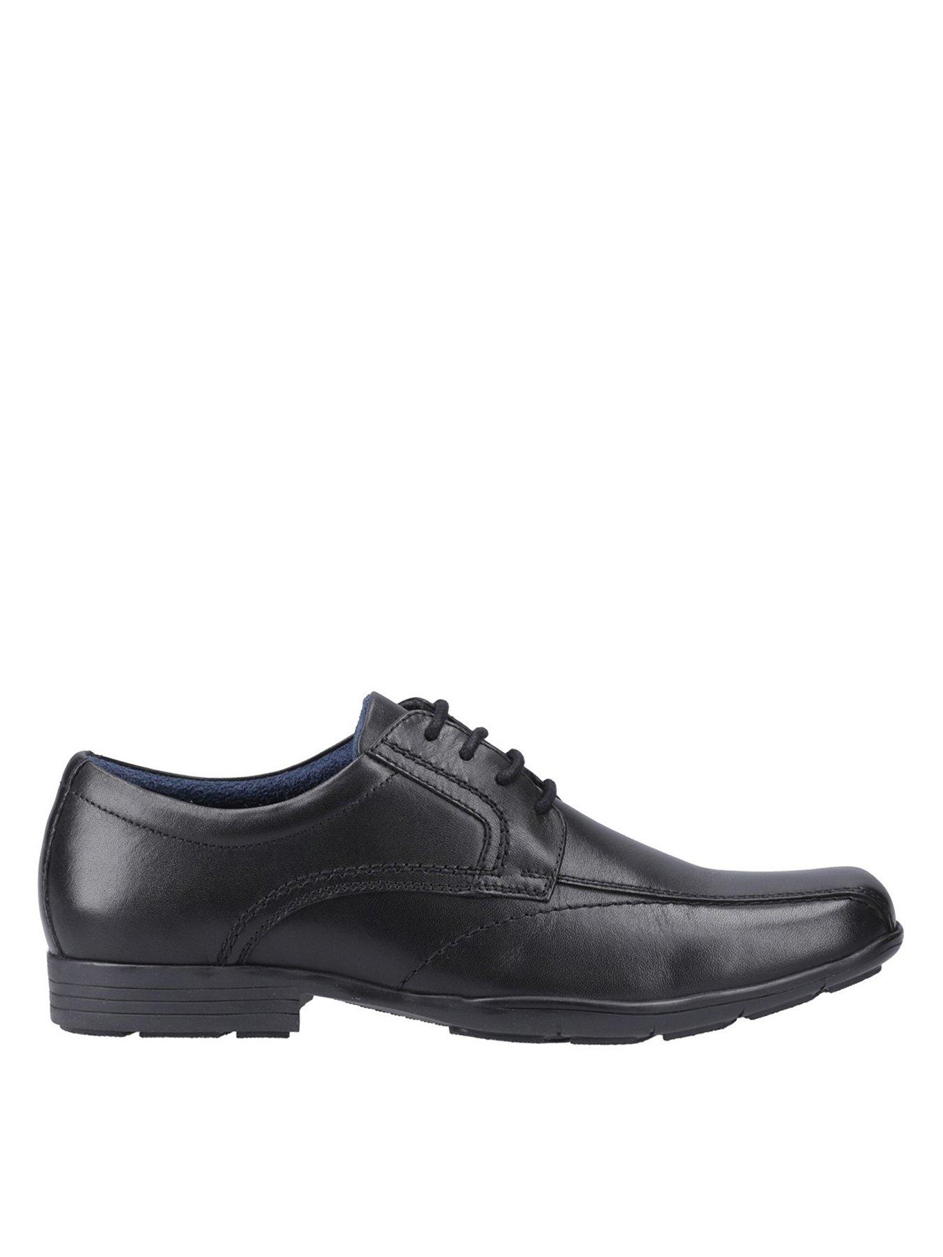 pod-angus-leather-formal-shoe