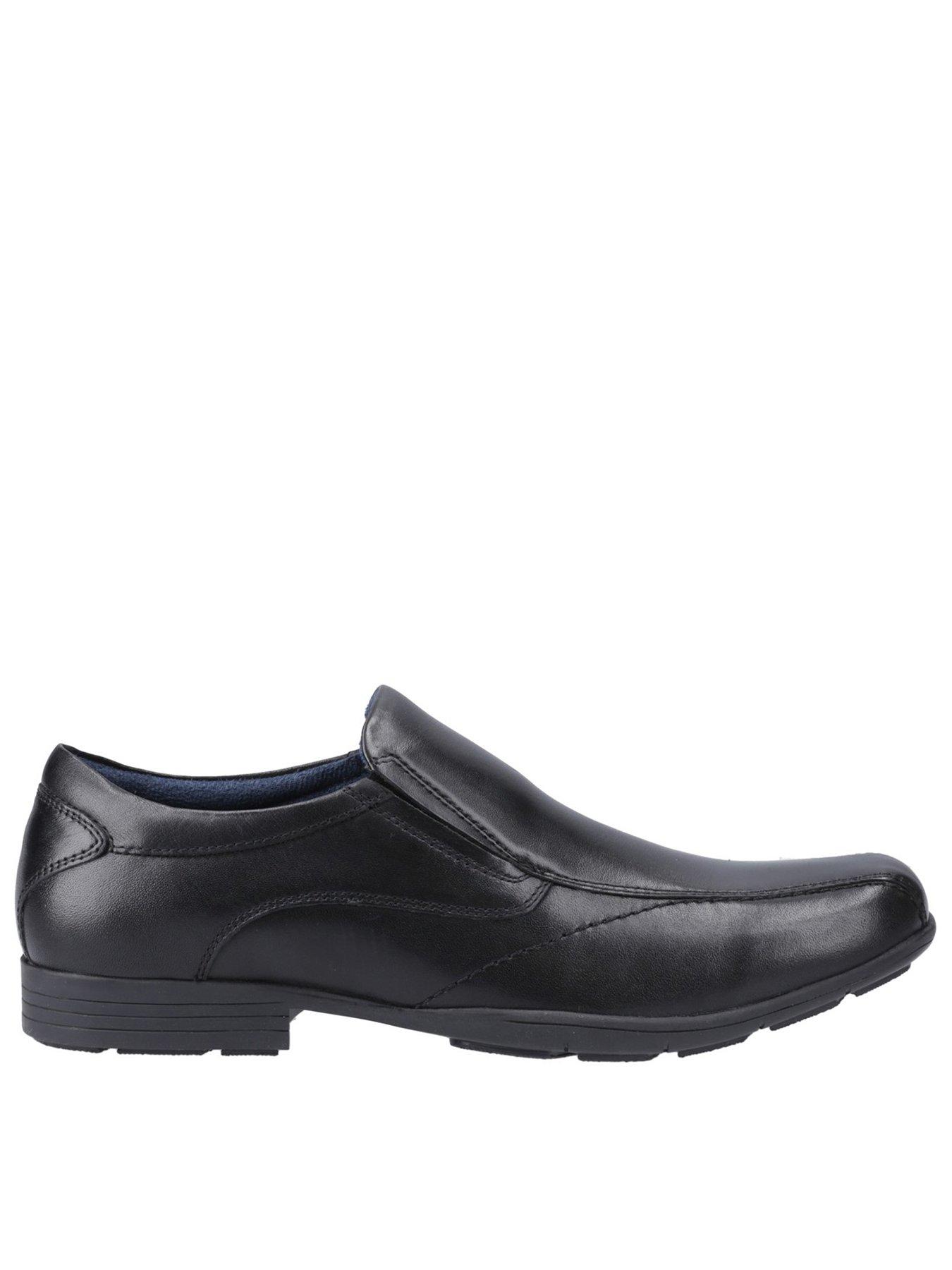 pod-dundee-leather-formal-slip-on-shoe