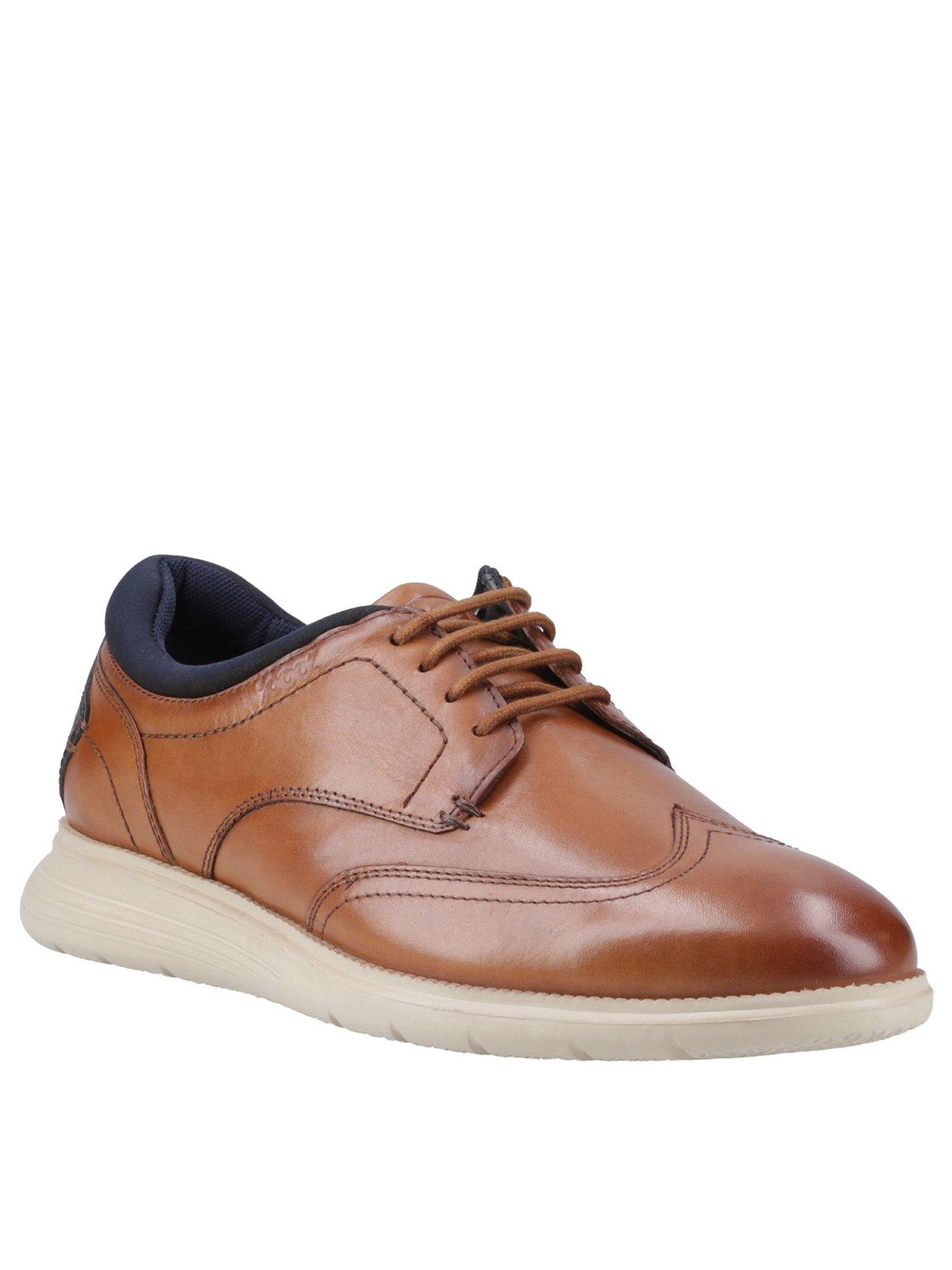  image of pod-vantage-casual-lace-up-shoe