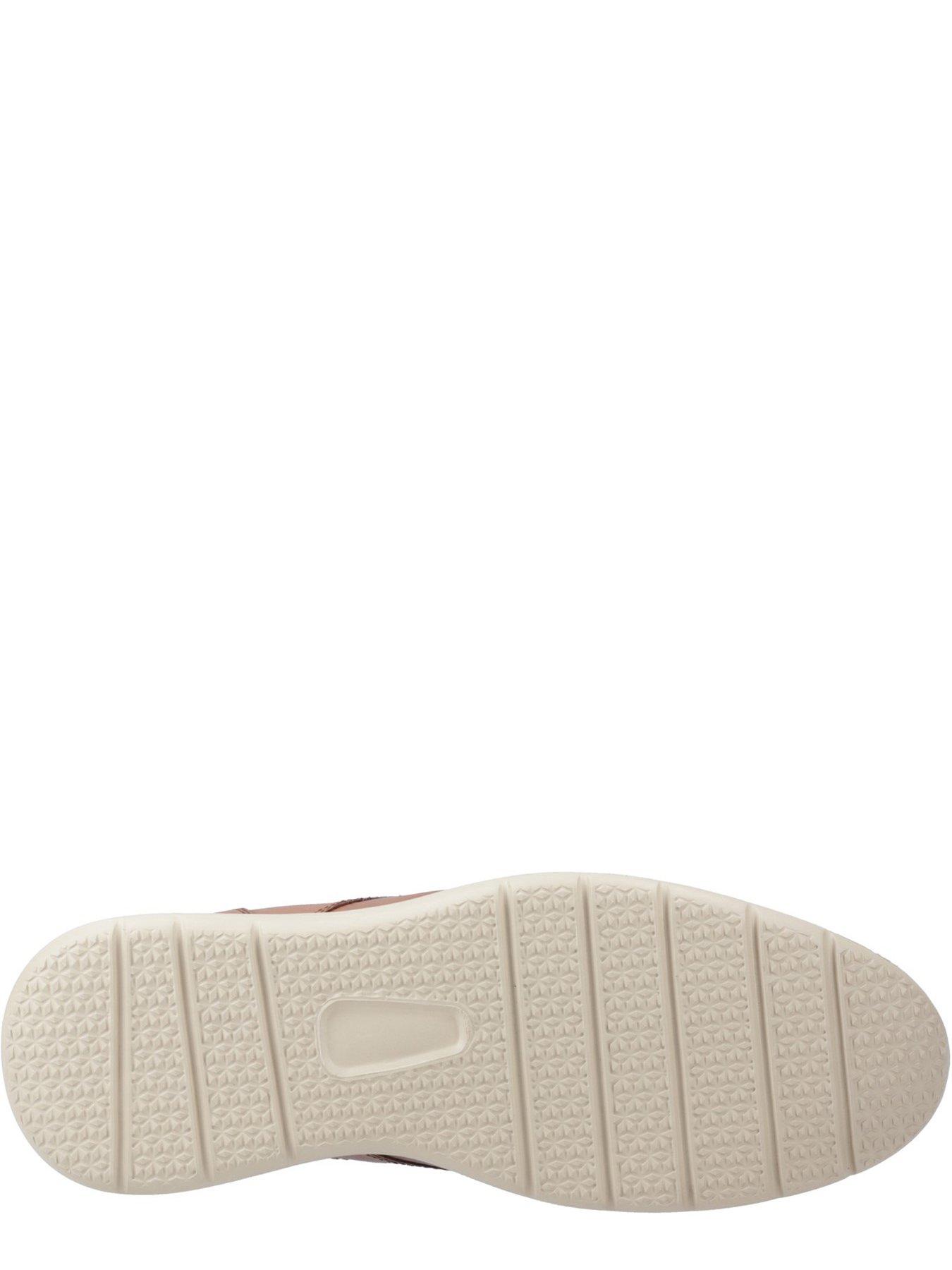  image of pod-vantage-casual-lace-up-shoe