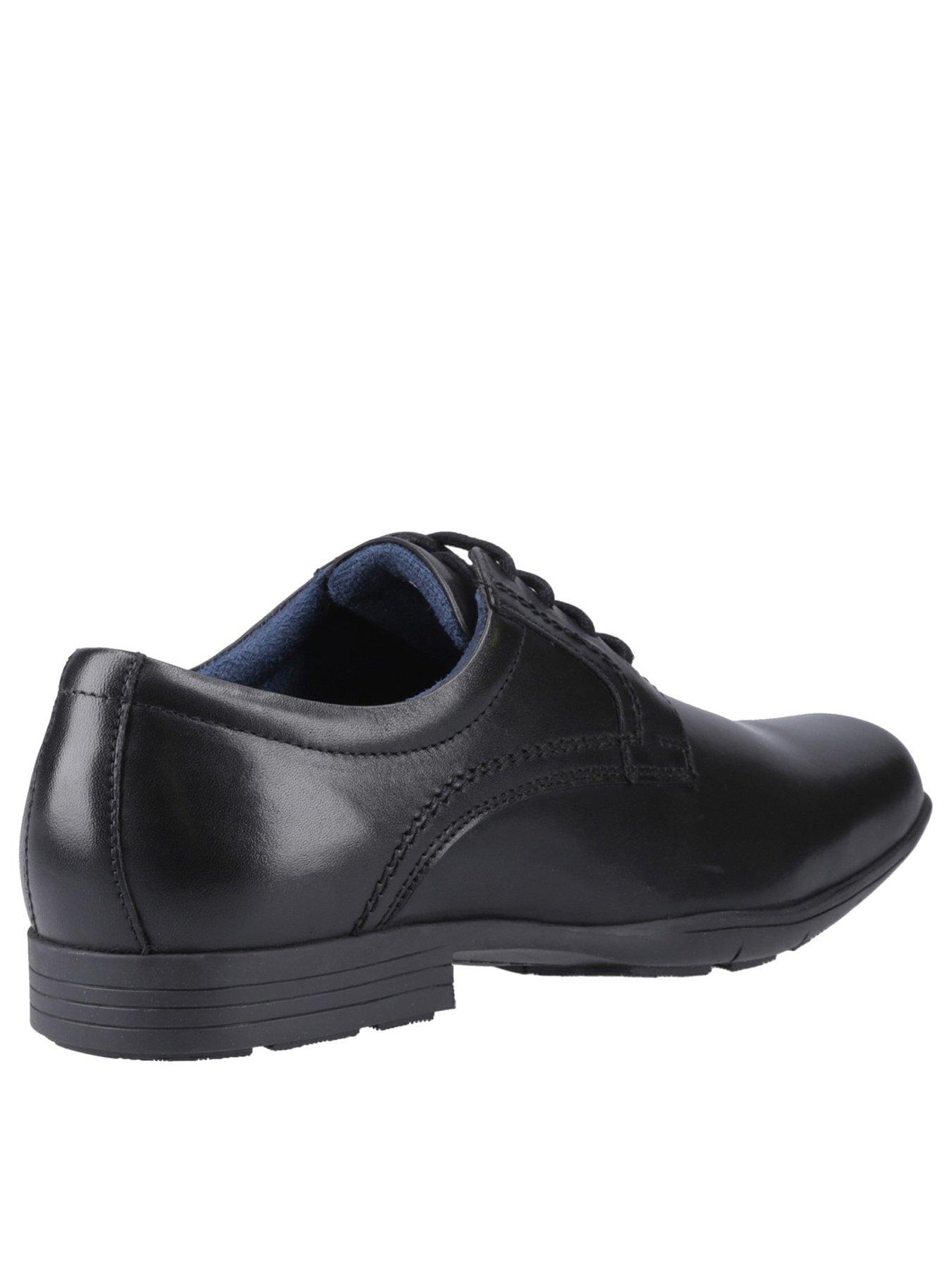  image of pod-alec-leather-formal-lace-up-shoe