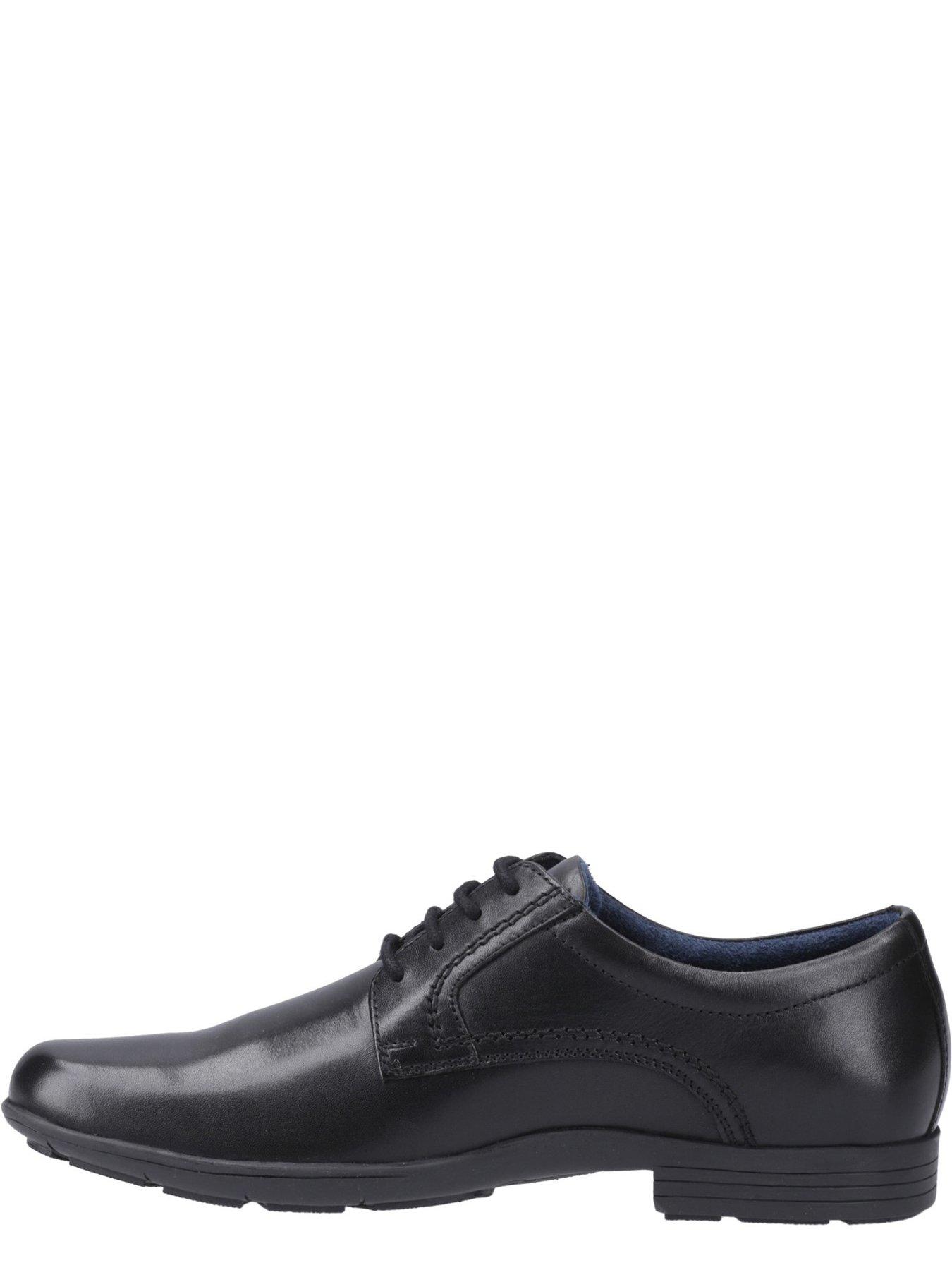  image of pod-alec-leather-formal-lace-up-shoe