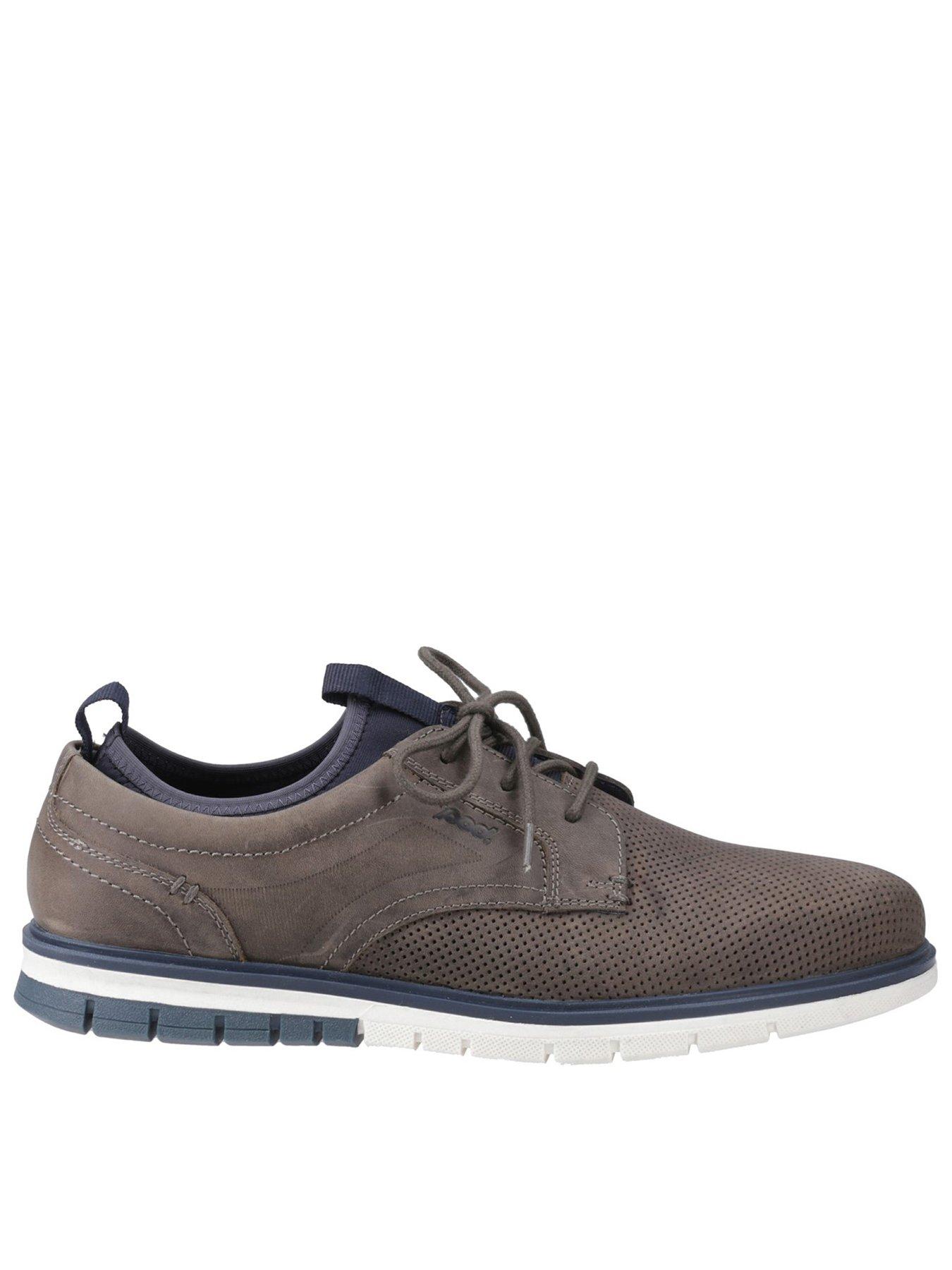 pod-murphy-casual-lace-up-shoe