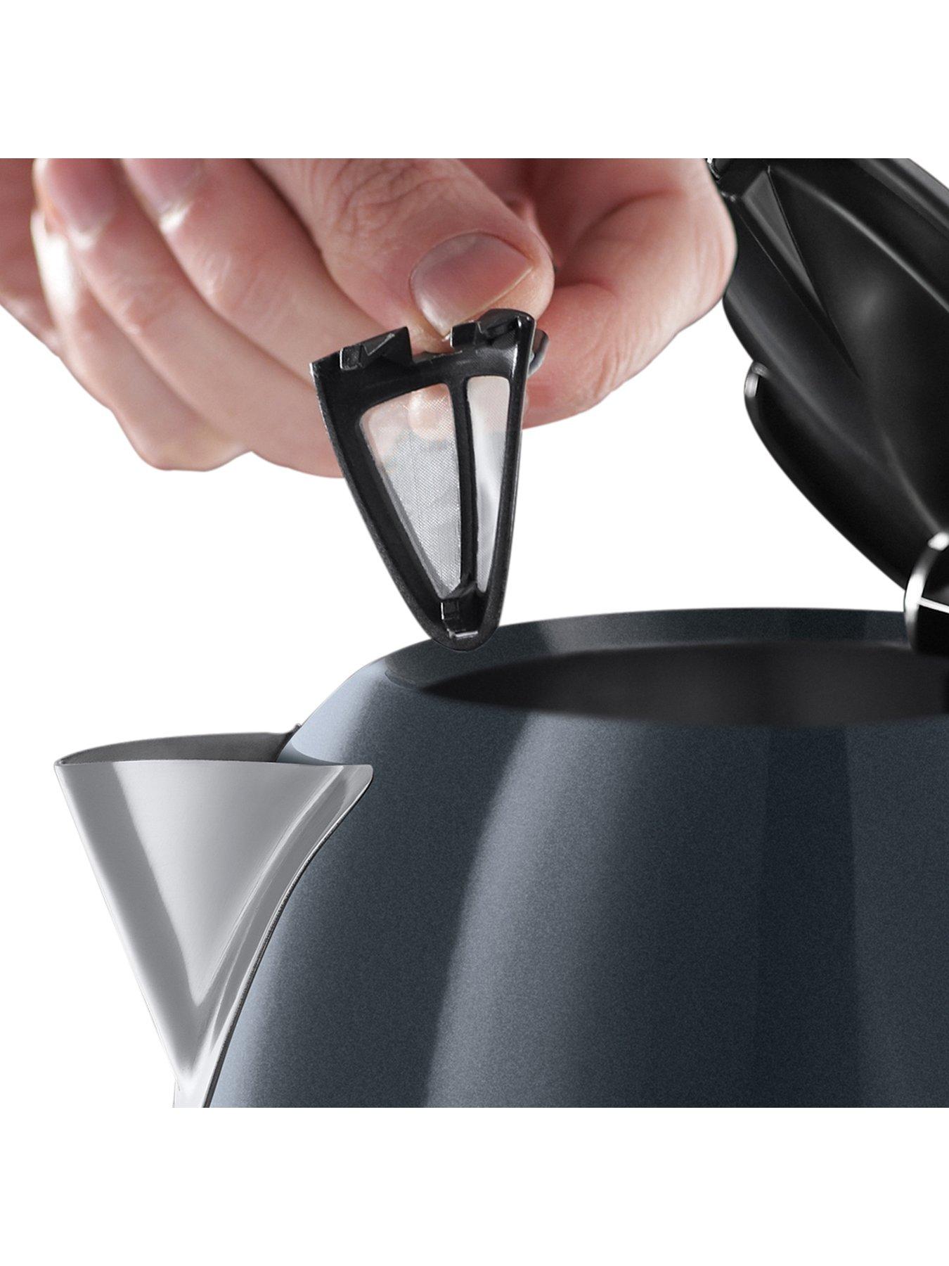  image of russell-hobbs-classics-17lnbspkettle-grey