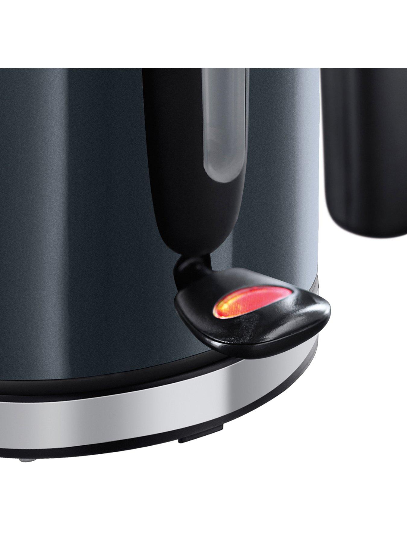  image of russell-hobbs-classics-17lnbspkettle-grey