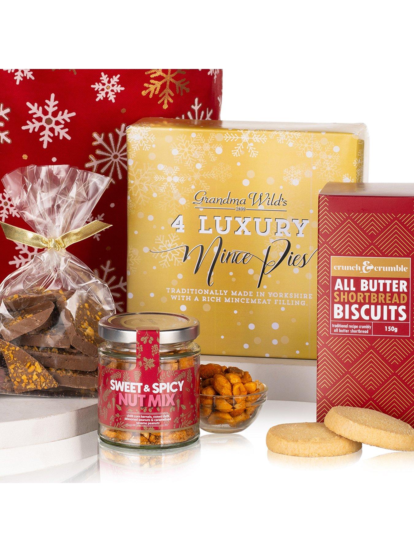 Image 2 of 3 of Virginia Hayward Love From Santa