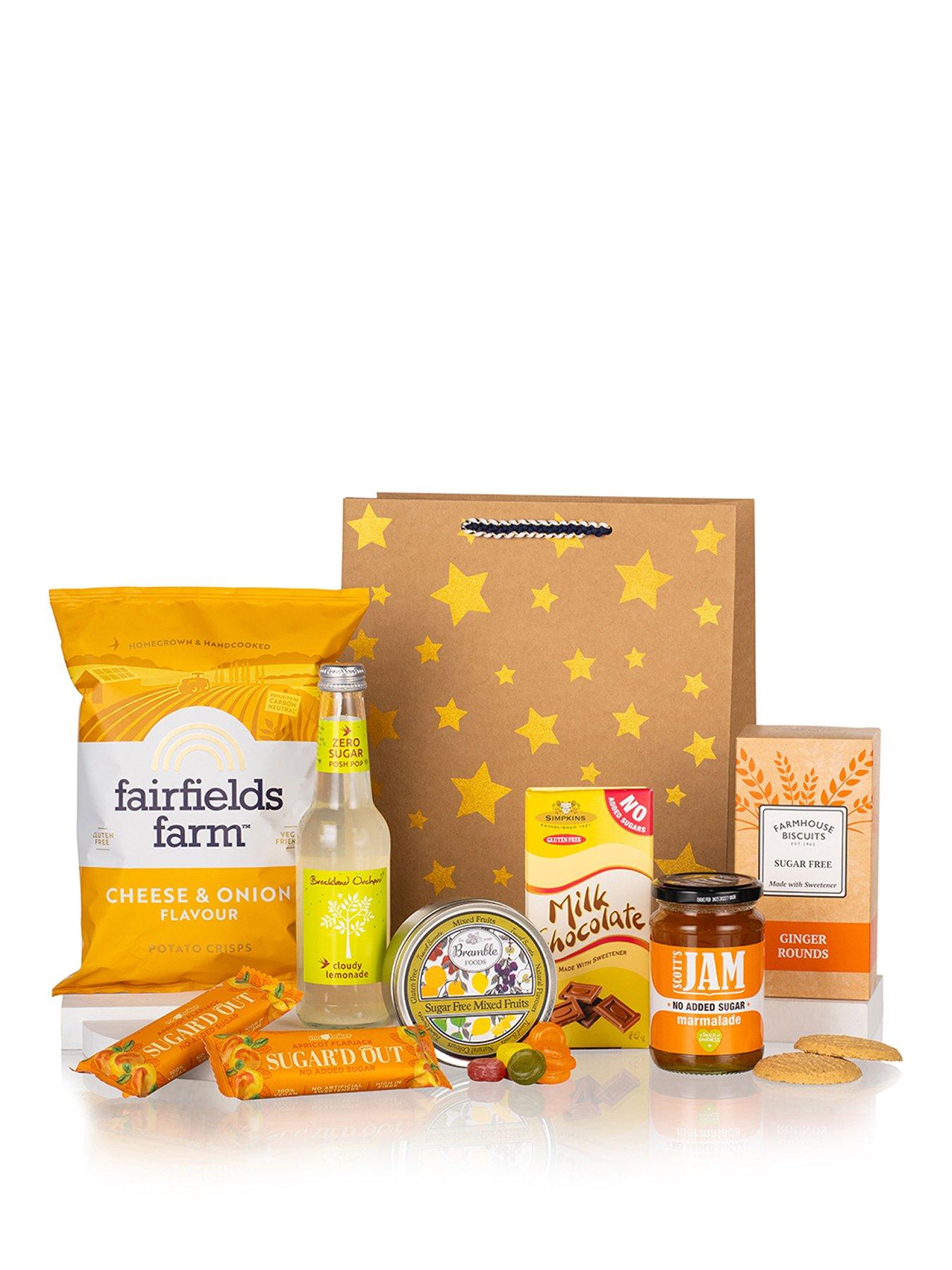 virginia-hayward-lovingly-low-sugar