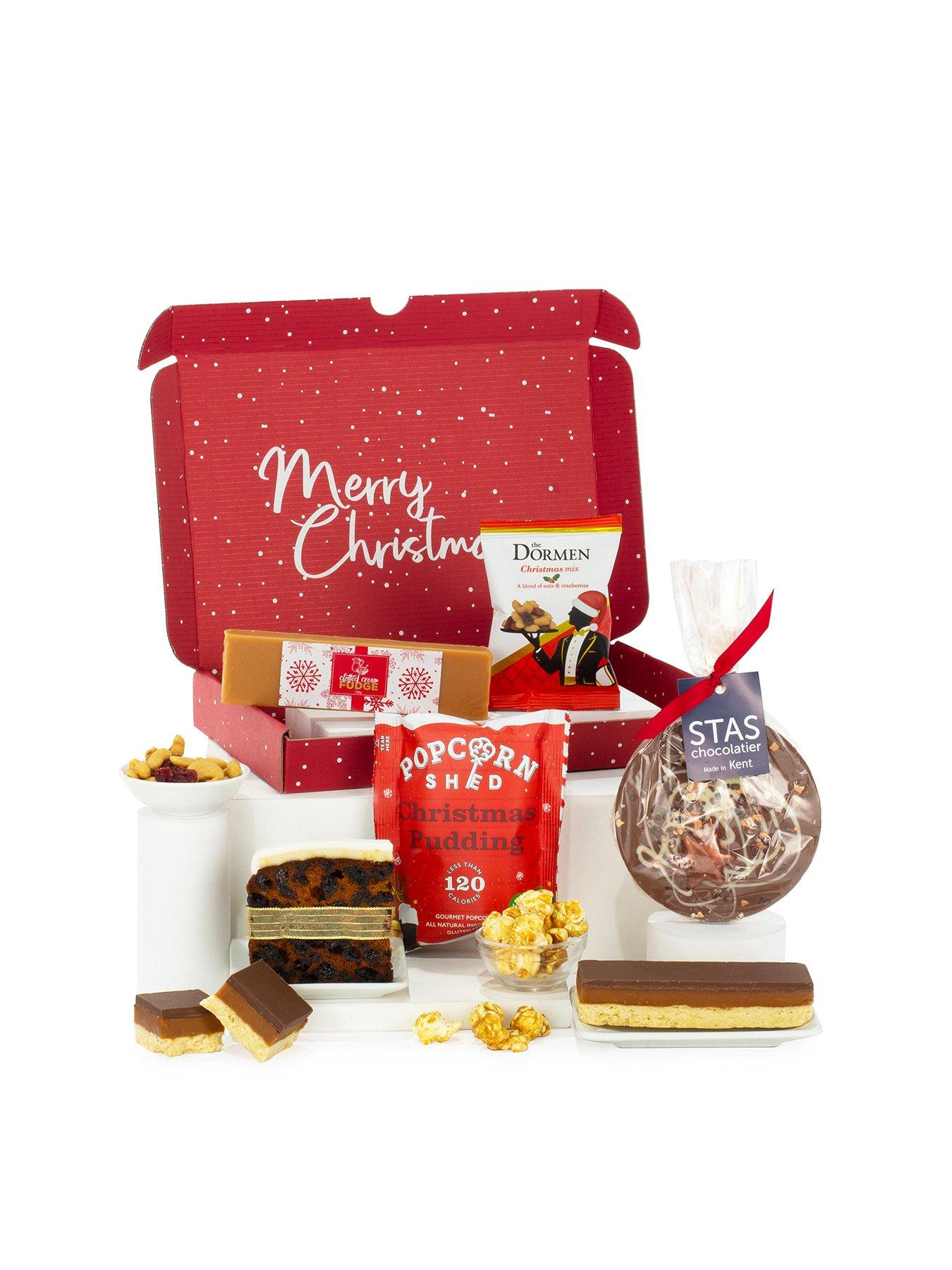  image of virginia-hayward-christmas-letterbox-gift