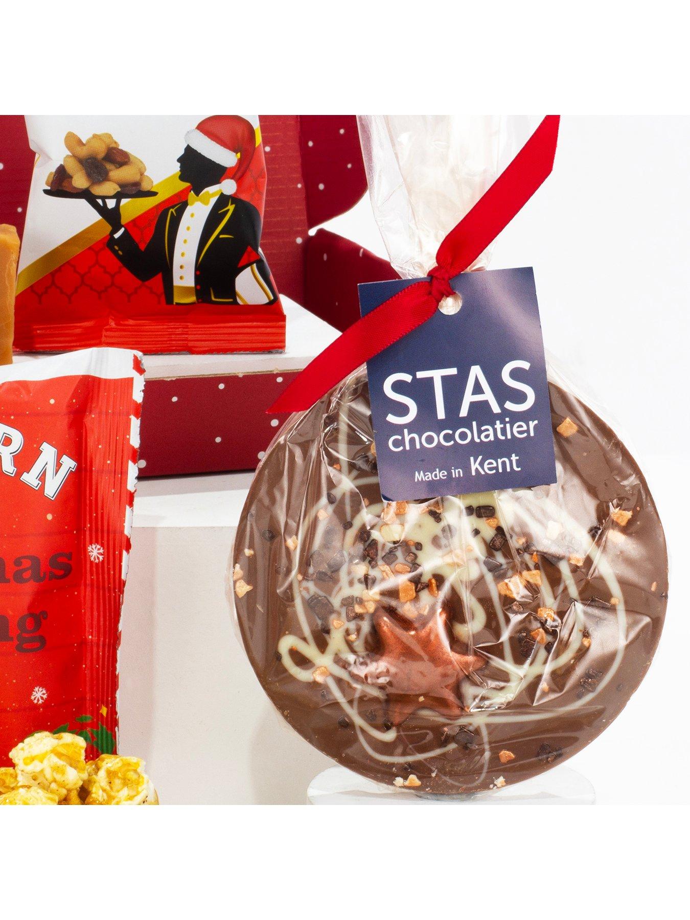  image of virginia-hayward-christmas-letterbox-gift