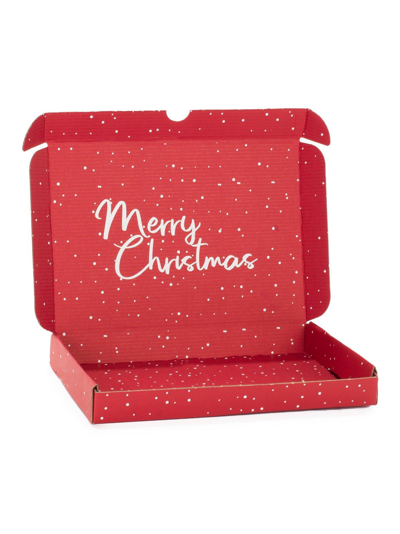  image of virginia-hayward-christmas-letterbox-gift