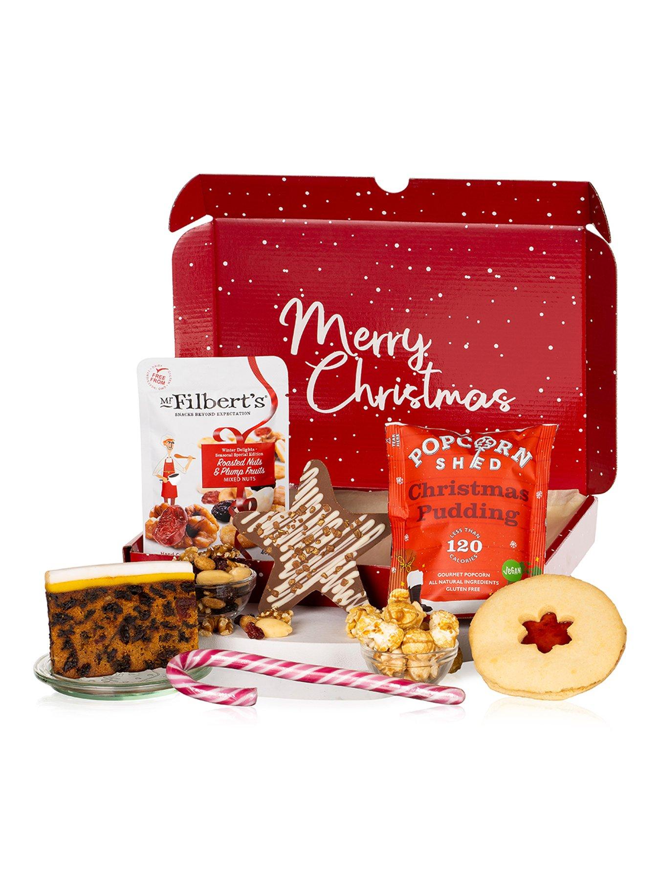  image of virginia-hayward-christmas-letterbox-gift