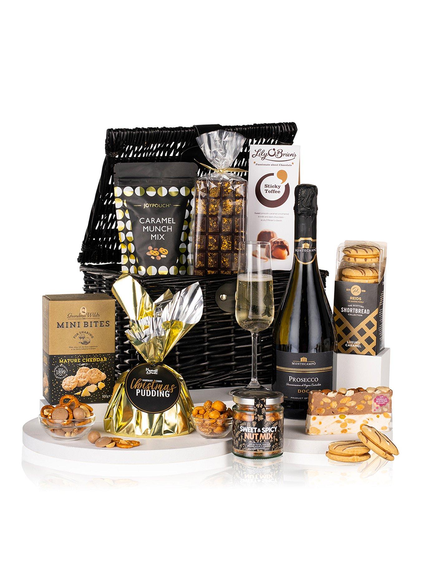 Virginia Hayward Mistletoe