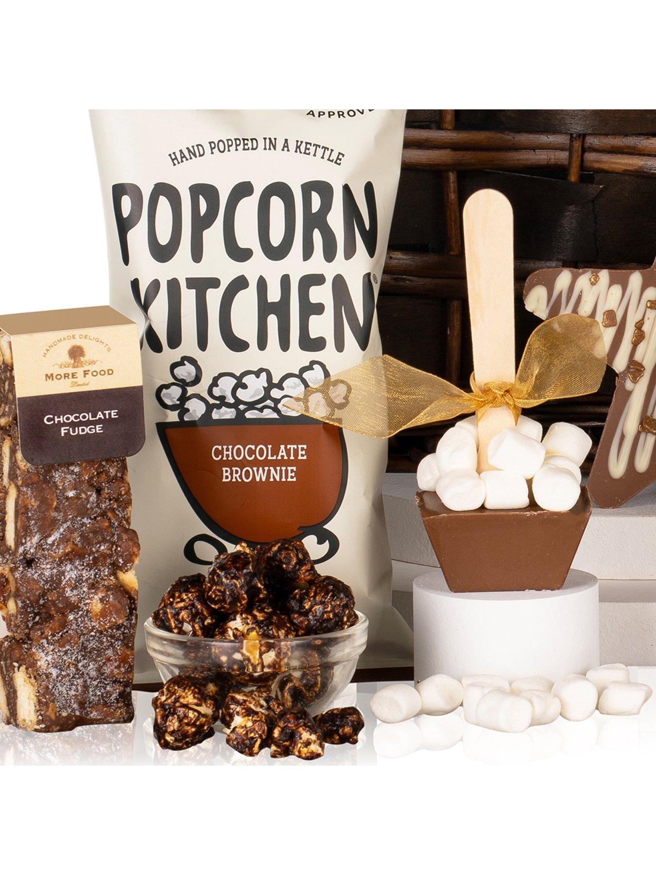  image of virginia-hayward-chocoholics-choice