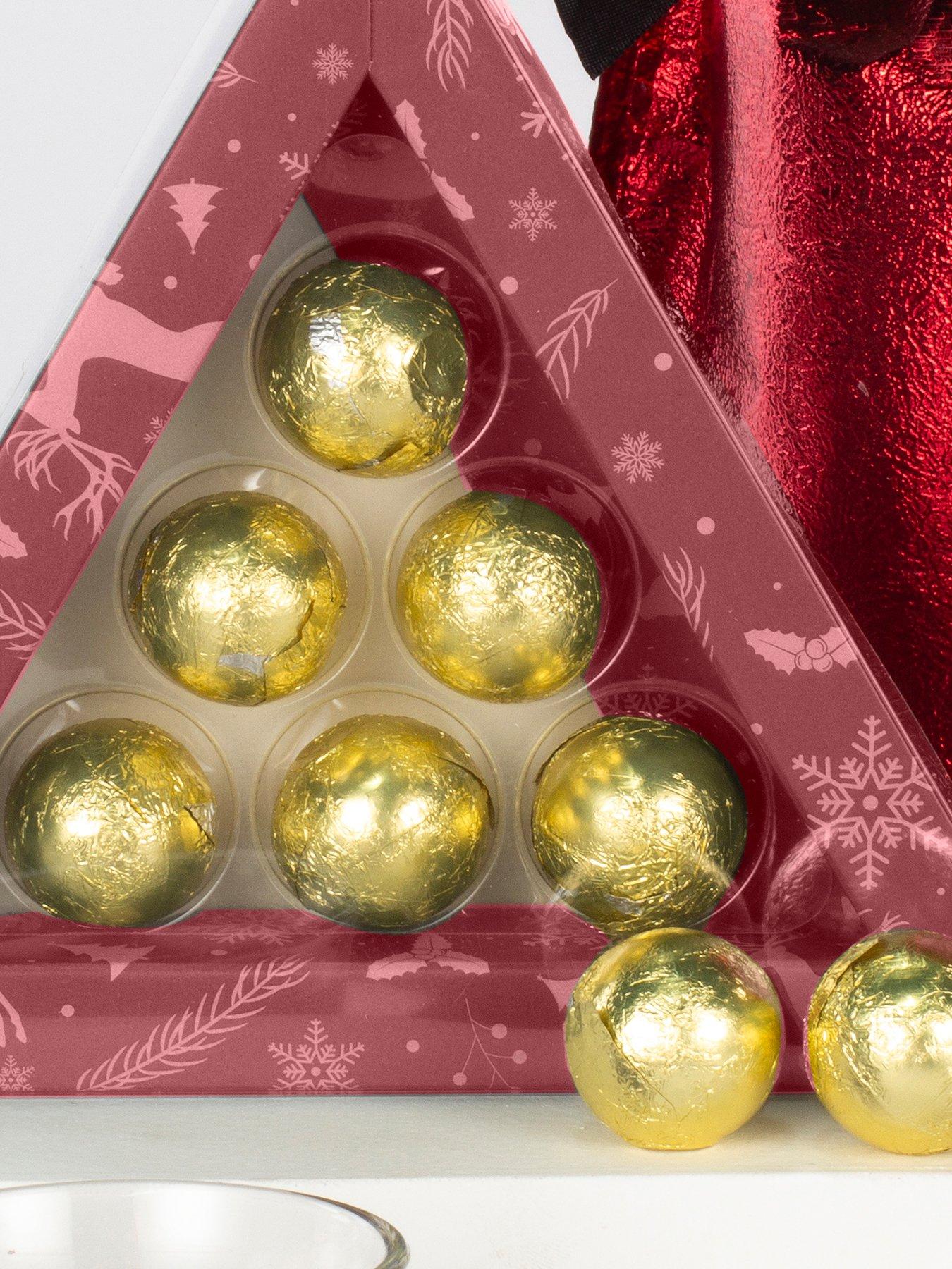  image of virginia-hayward-mulled-wine-amp-chocolates