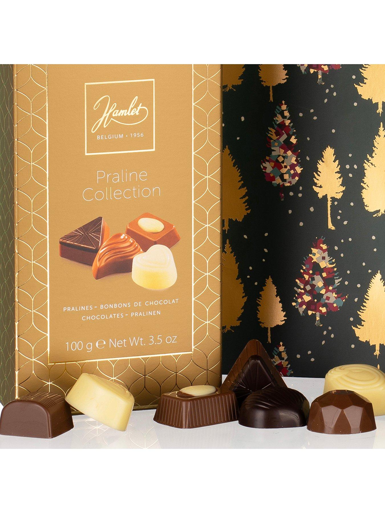  image of virginia-hayward-mulled-wine-amp-chocolates