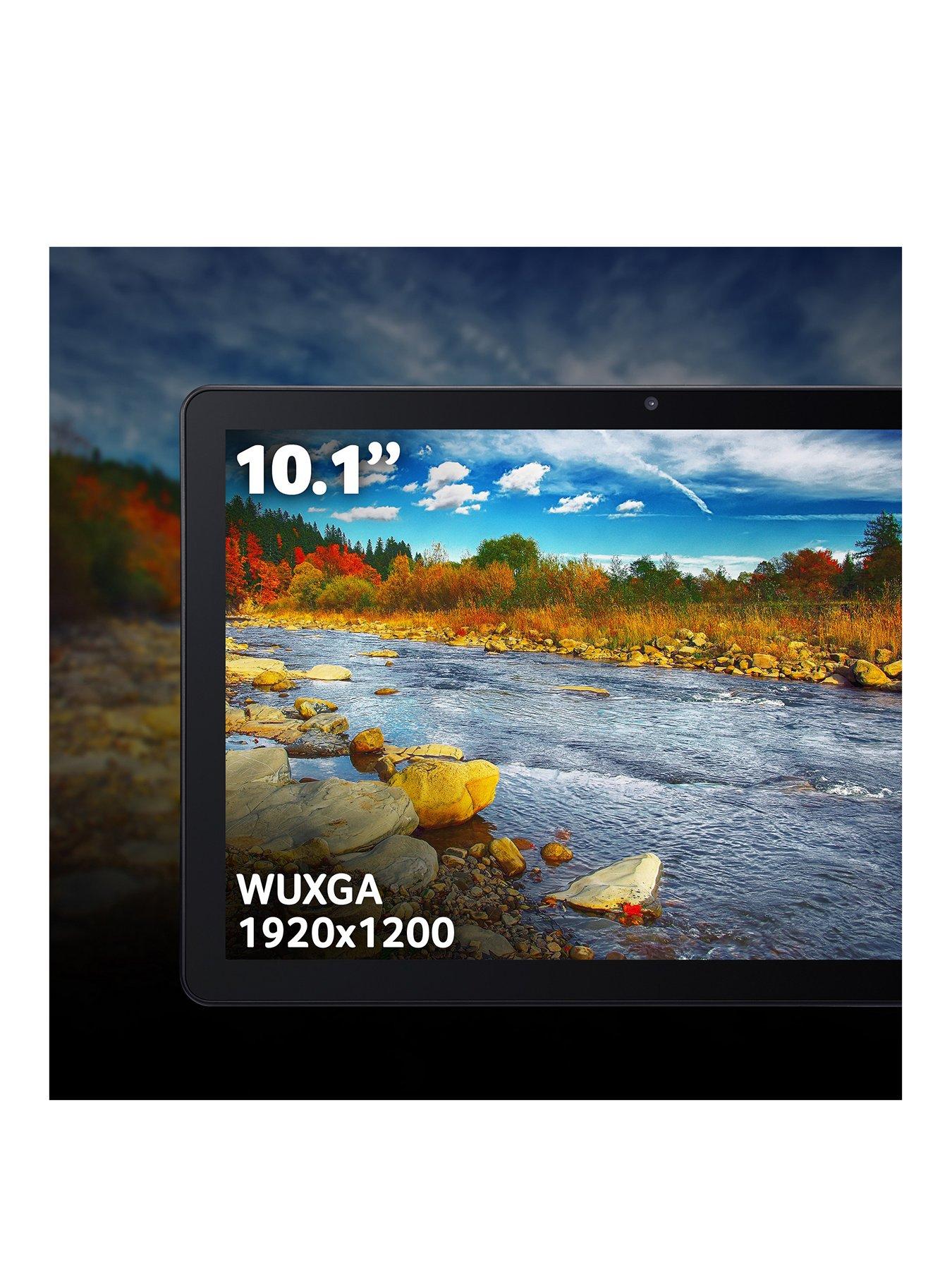  image of acer-iconia-m10-11-tablet-101in-wuxga-4gb-ram-64gb-storage-champagne