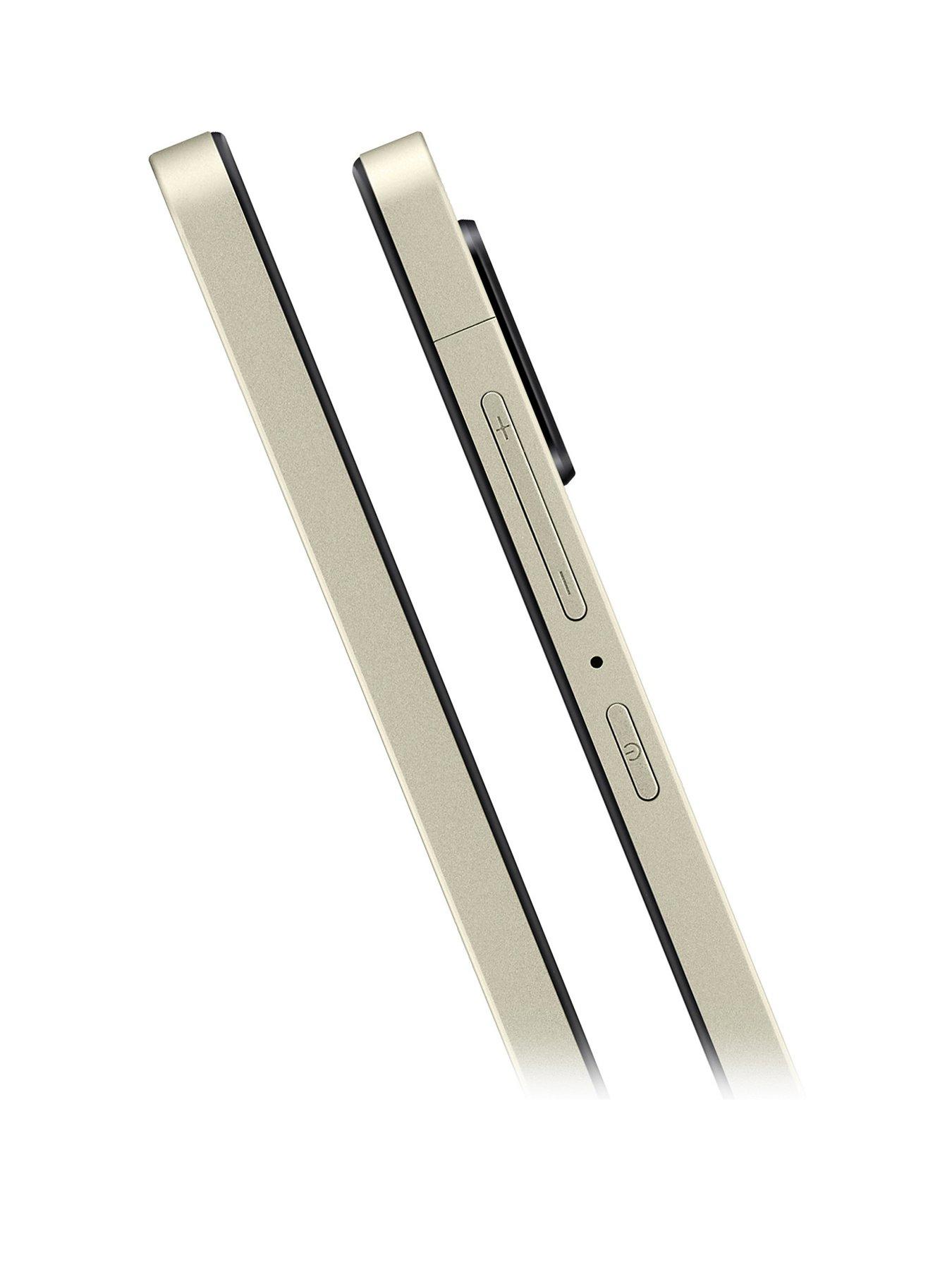  image of acer-iconia-m10-11-tablet-101in-wuxga-4gb-ram-64gb-storage-champagne