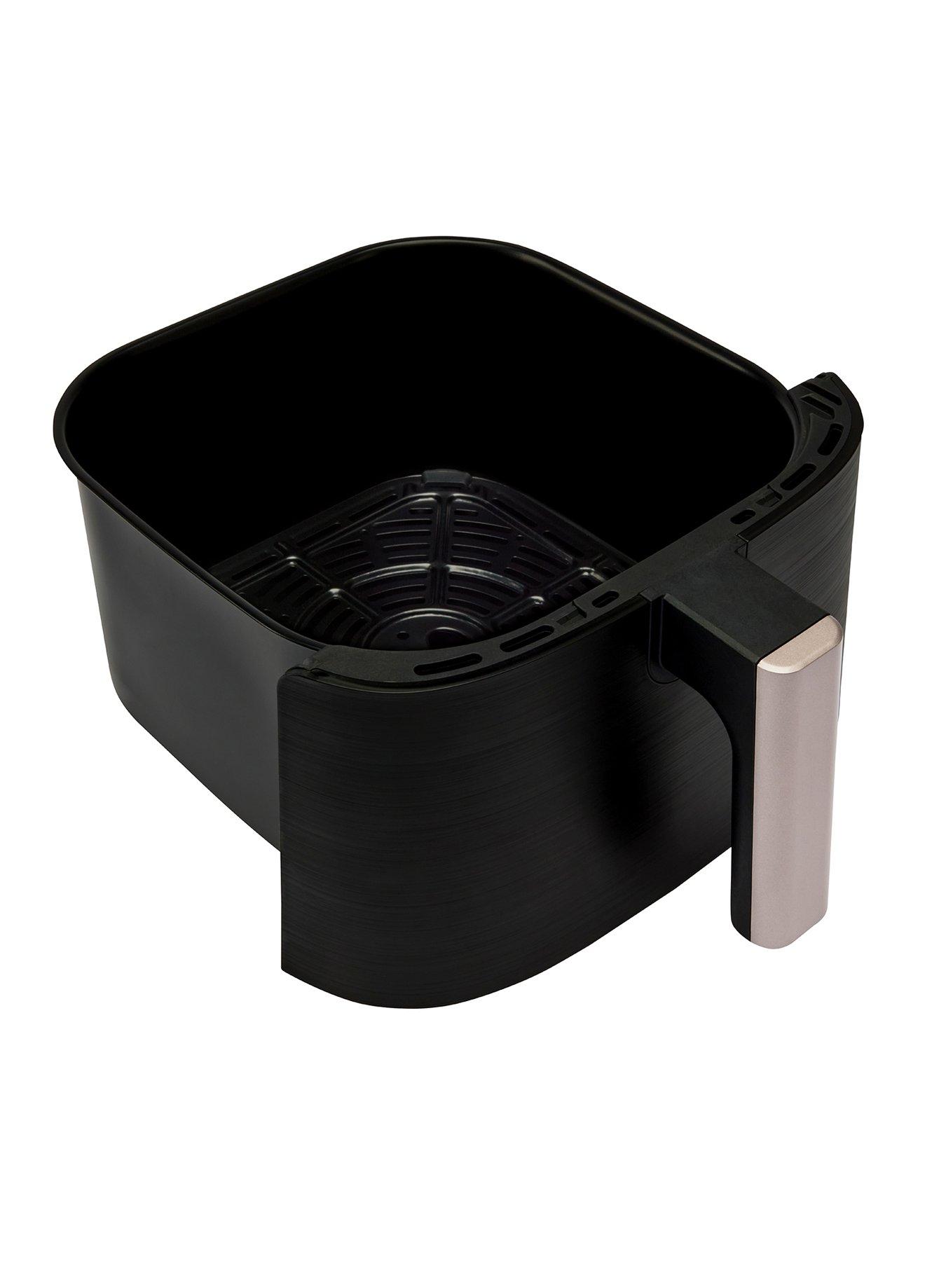  image of russell-hobbs-satisfry-air-ex-large-83-litre