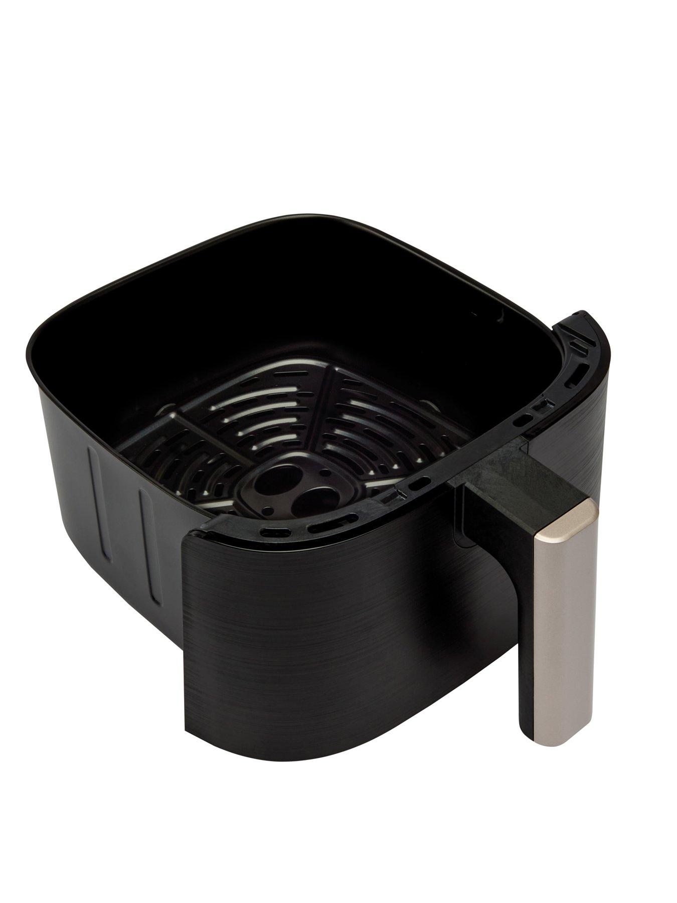  image of russell-hobbs-satisfry-air-medium-43-litre