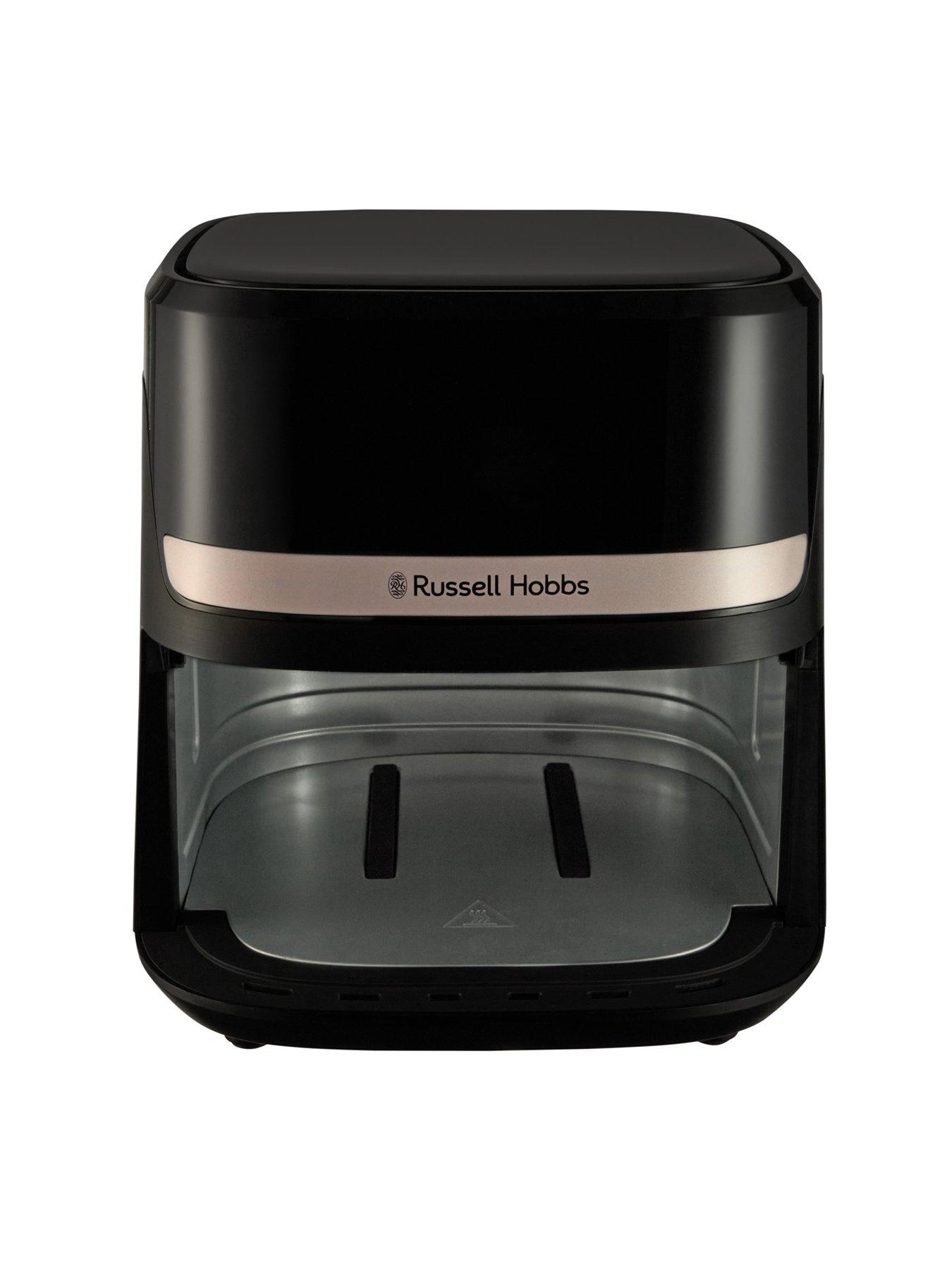  image of russell-hobbs-satisfry-air-medium-43-litre
