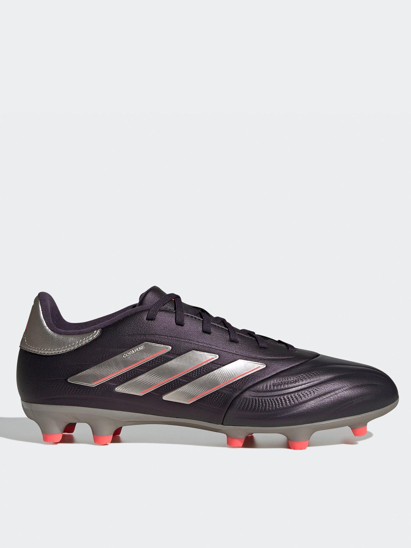 adidas gazelle silver green womens Shop Red Mens Adizero Electric Exotic Speed Football Cleats – Shoebacca