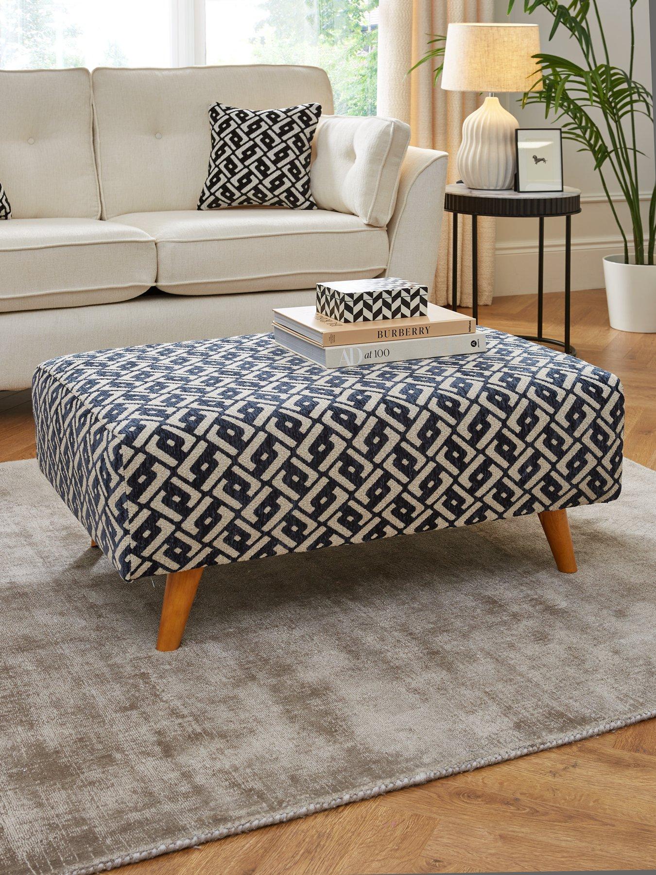 very-home-cullen-fabric-footstool