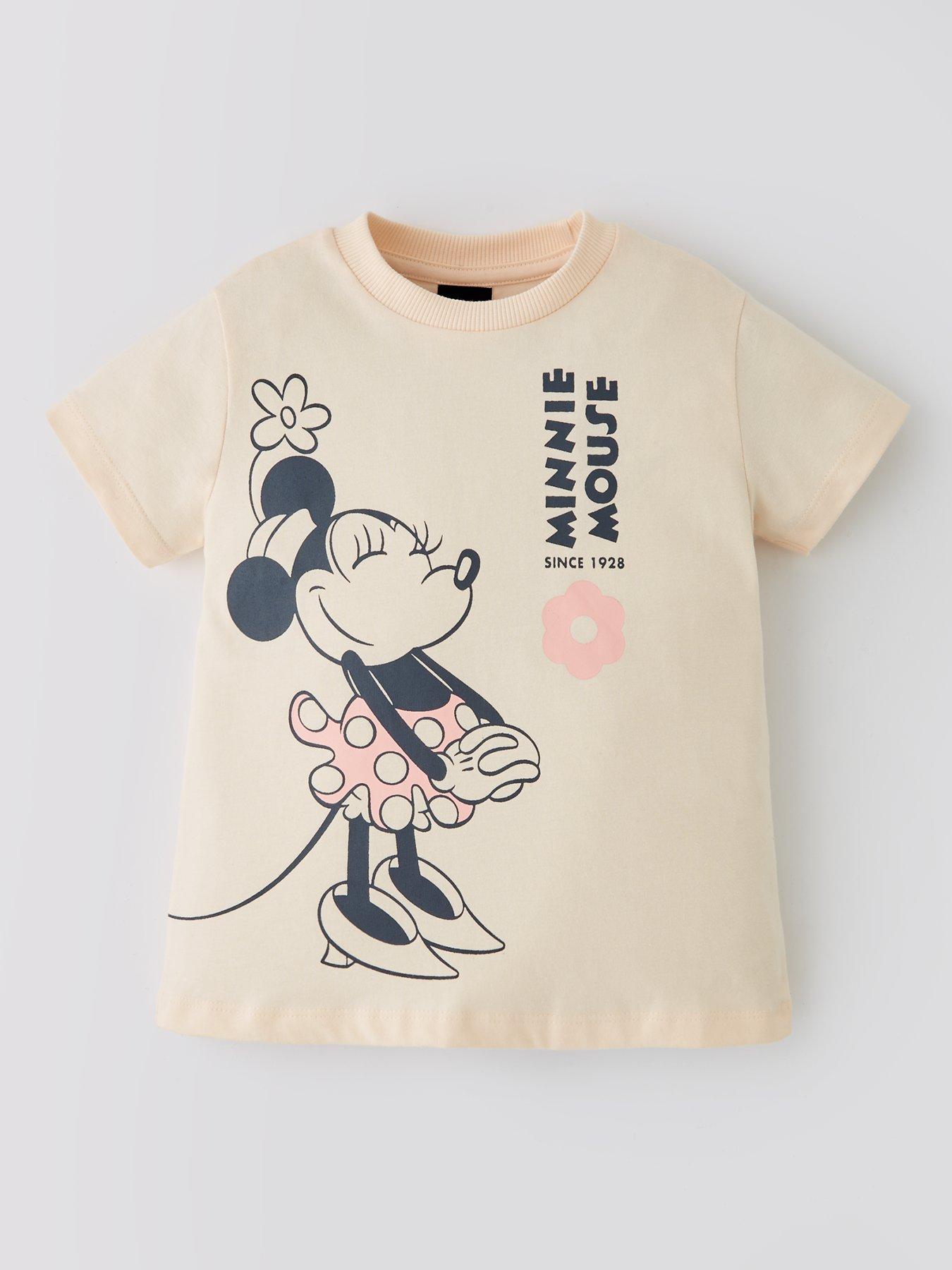 minnie-mouse-short-sleeve-t-shirt