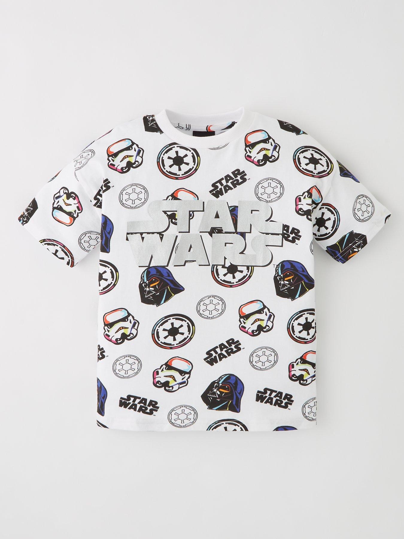 star-wars-all-over-print-t-shirt-multi