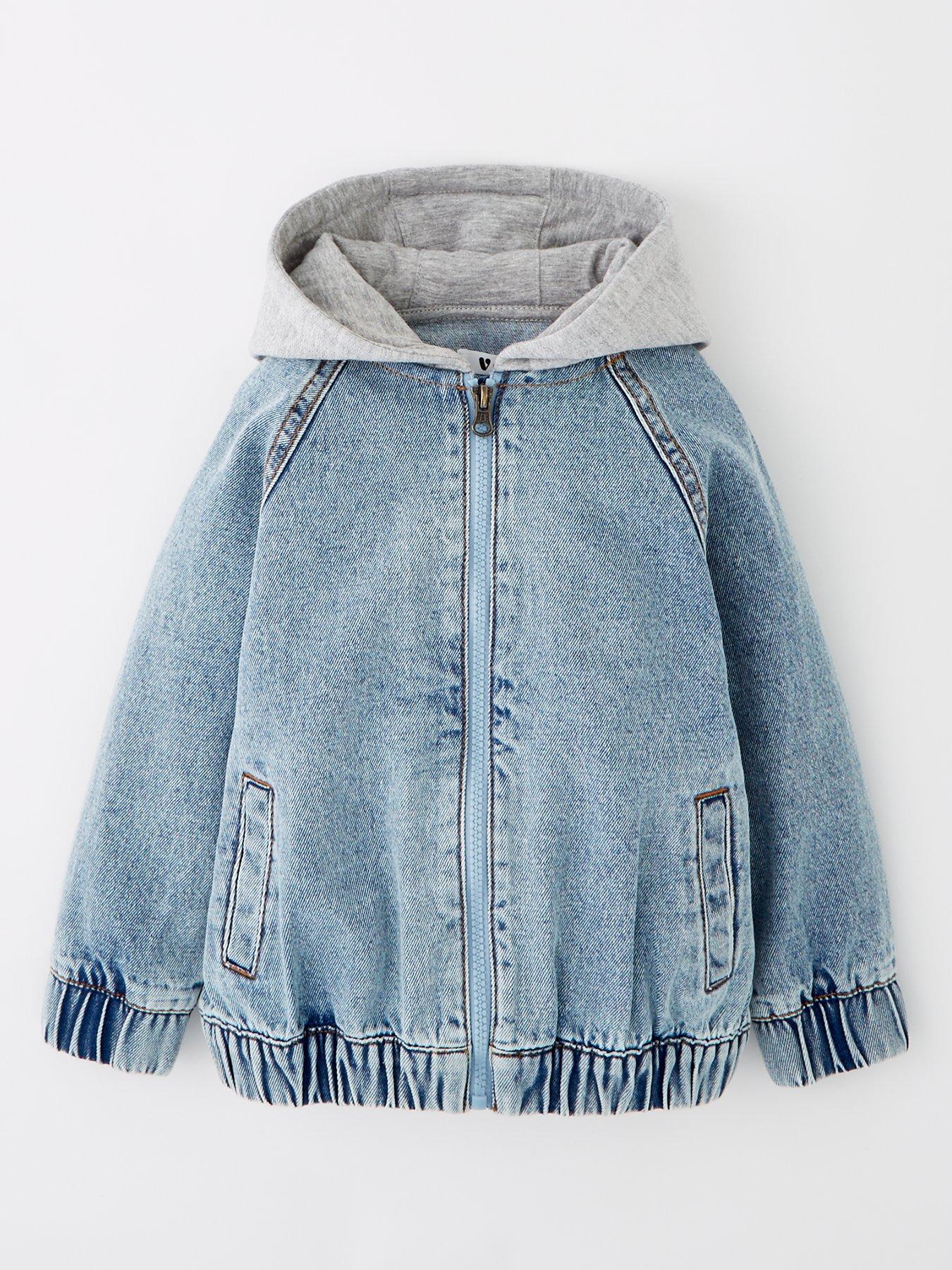 mini-v-by-very-boys-denim-jersey-hooded-bomber-jacket