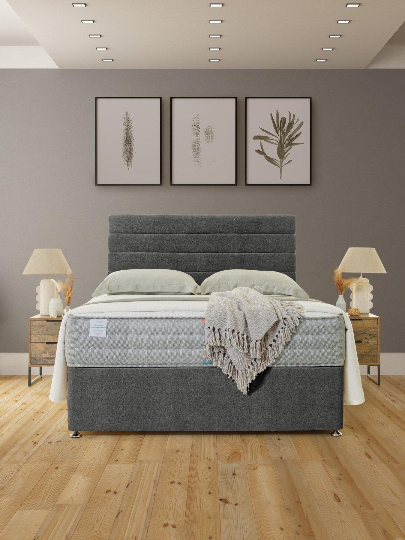 airsprung-coolbliss-seasons-1000-pocket-luxury-divan-bed-with-storage-options--nbspheadboard-included