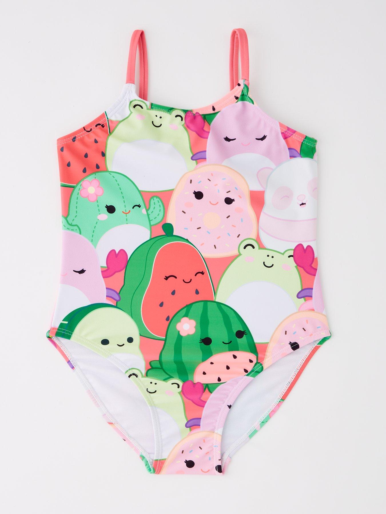 squishmallows-squishmallow-swimming-costume-multi