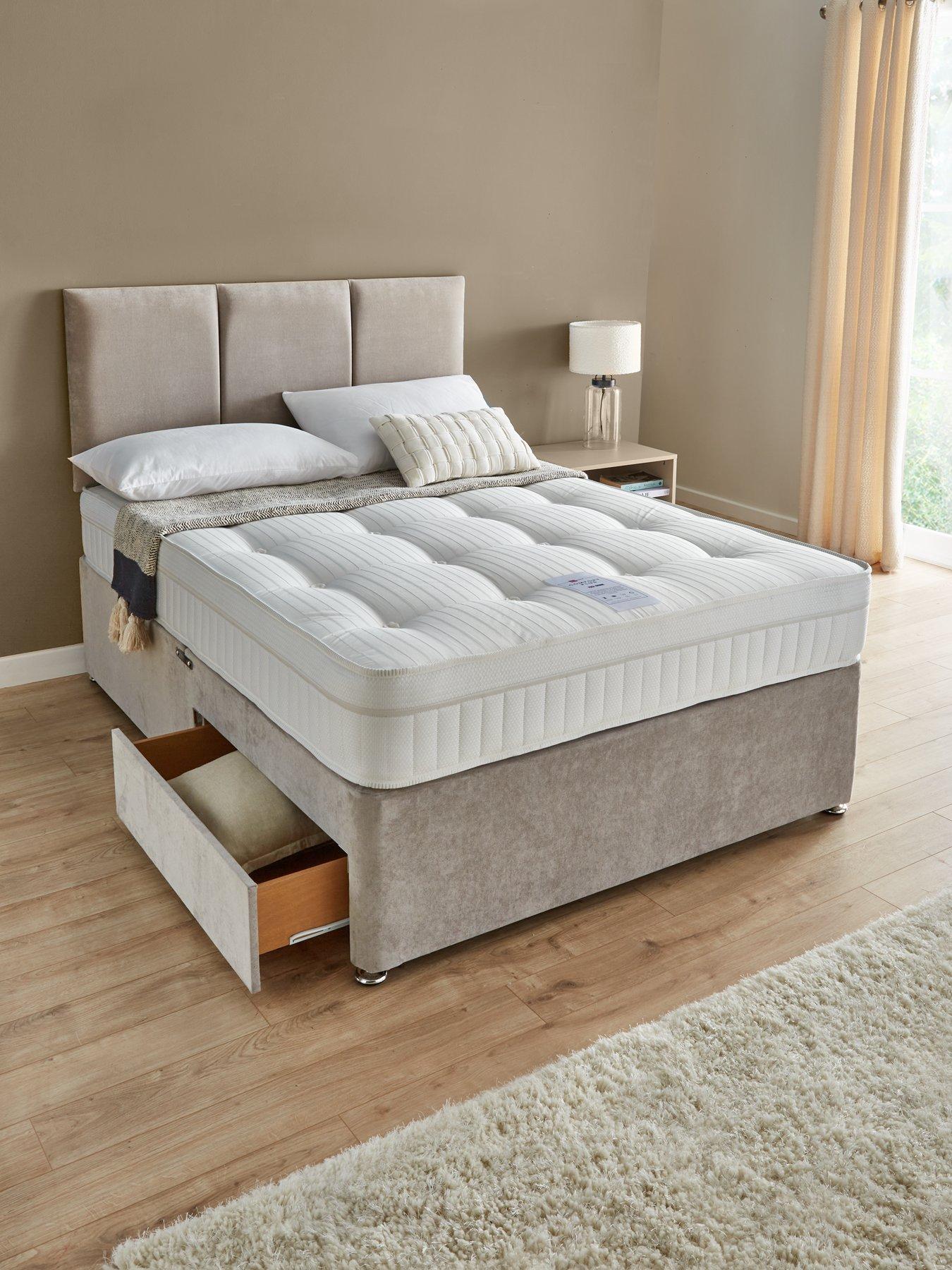very-home-sheridan-divan-base-comfort-plusnbspmattress-and-headboard-fscreg-certified