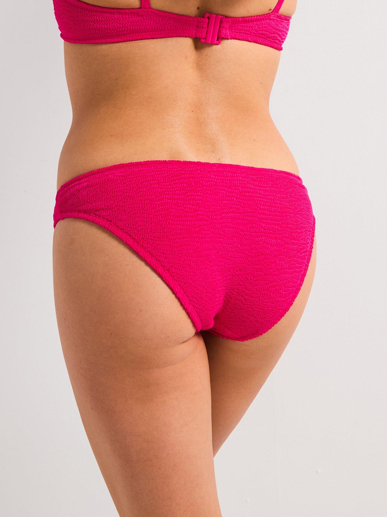  image of dorina-wavy-brief
