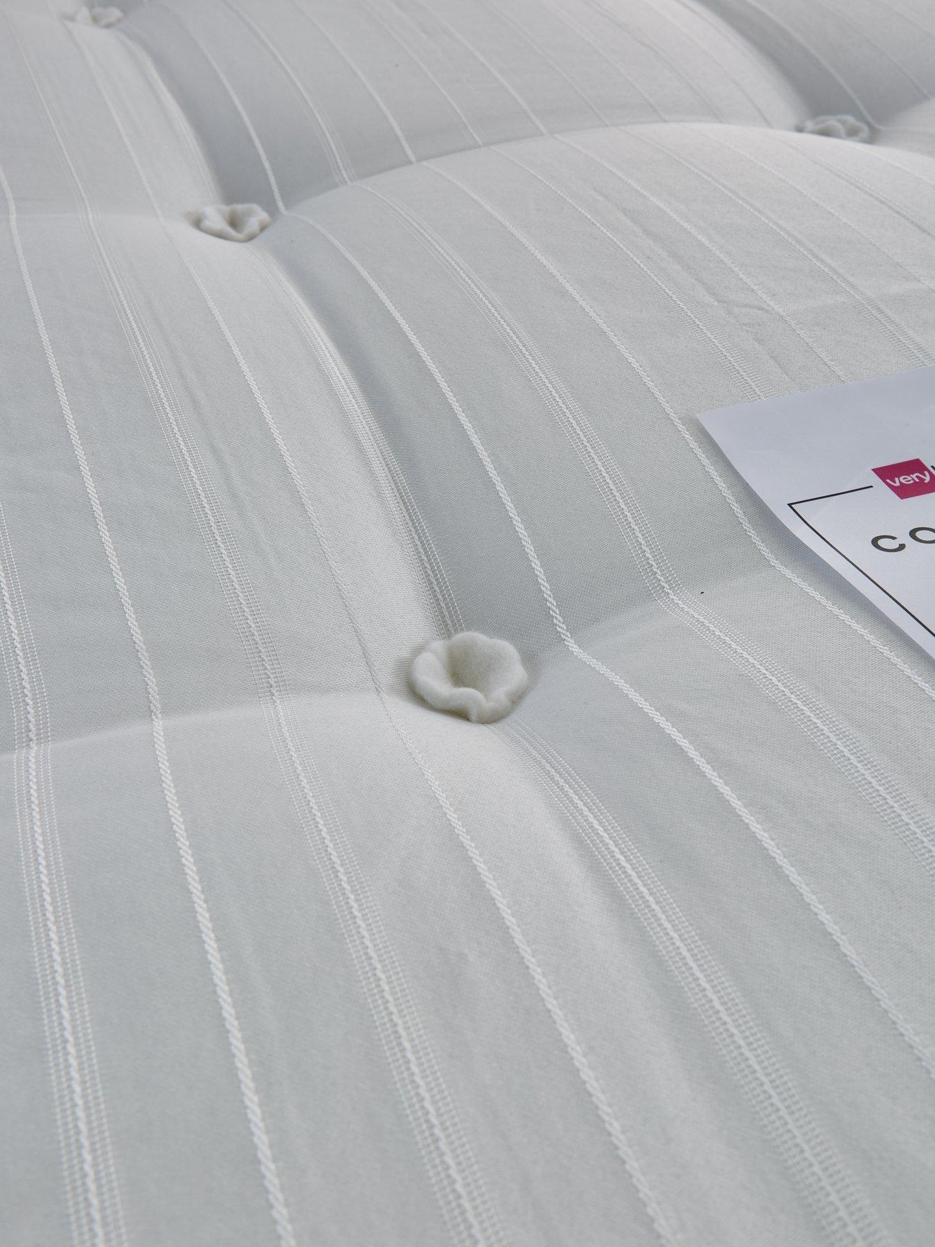  image of the-very-collection-comfort-plus-mattress