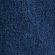DARK_BLUE