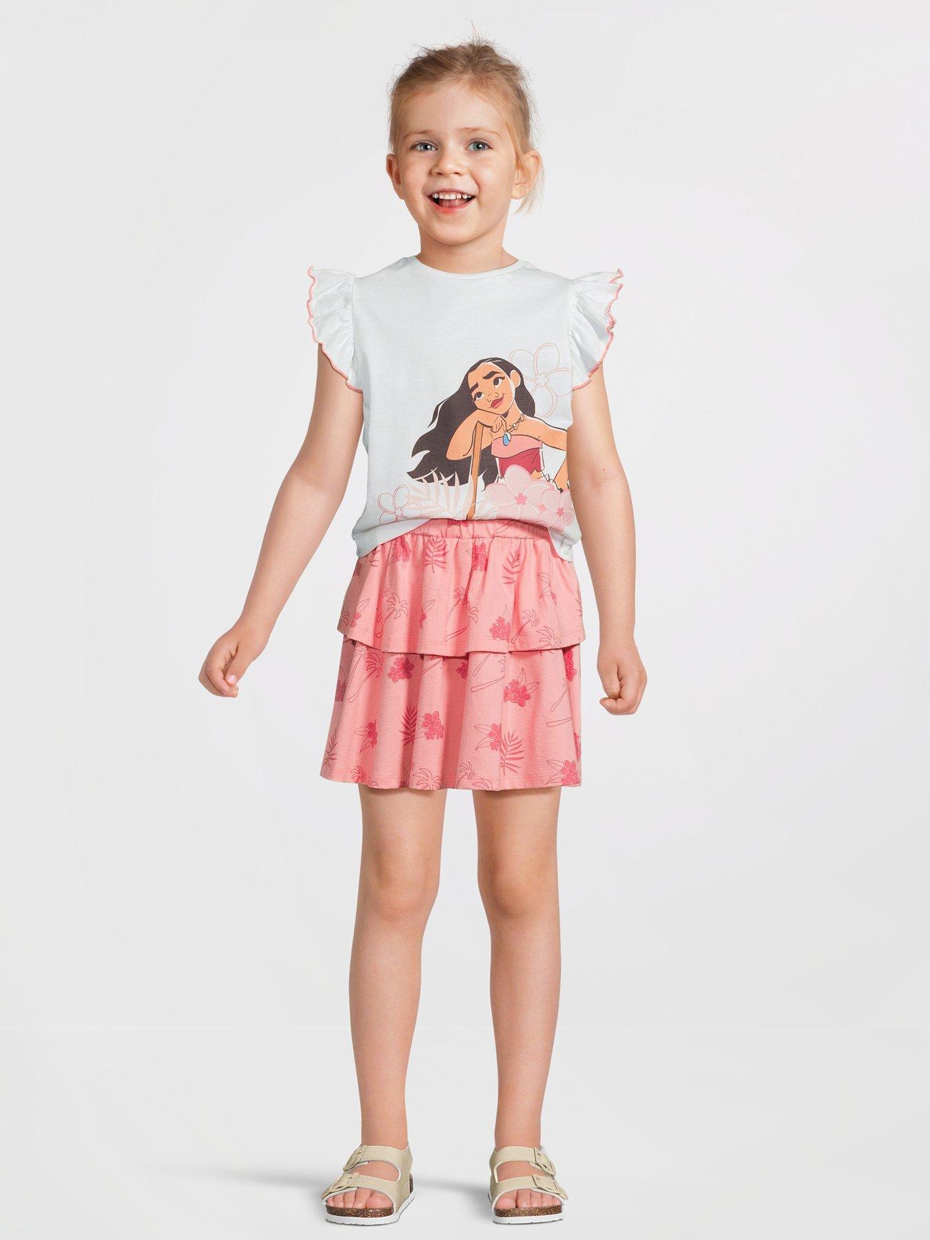 disney-moana-moana-t-shirt-and-skirt-set