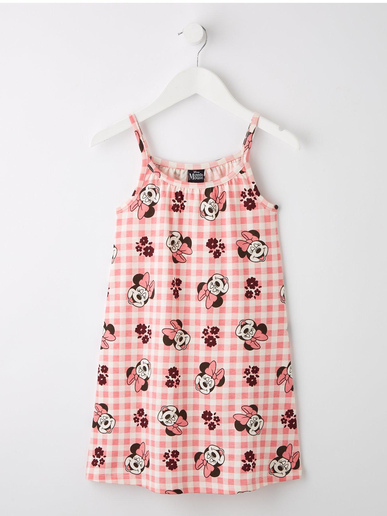 minnie-mouse-gingham-dress