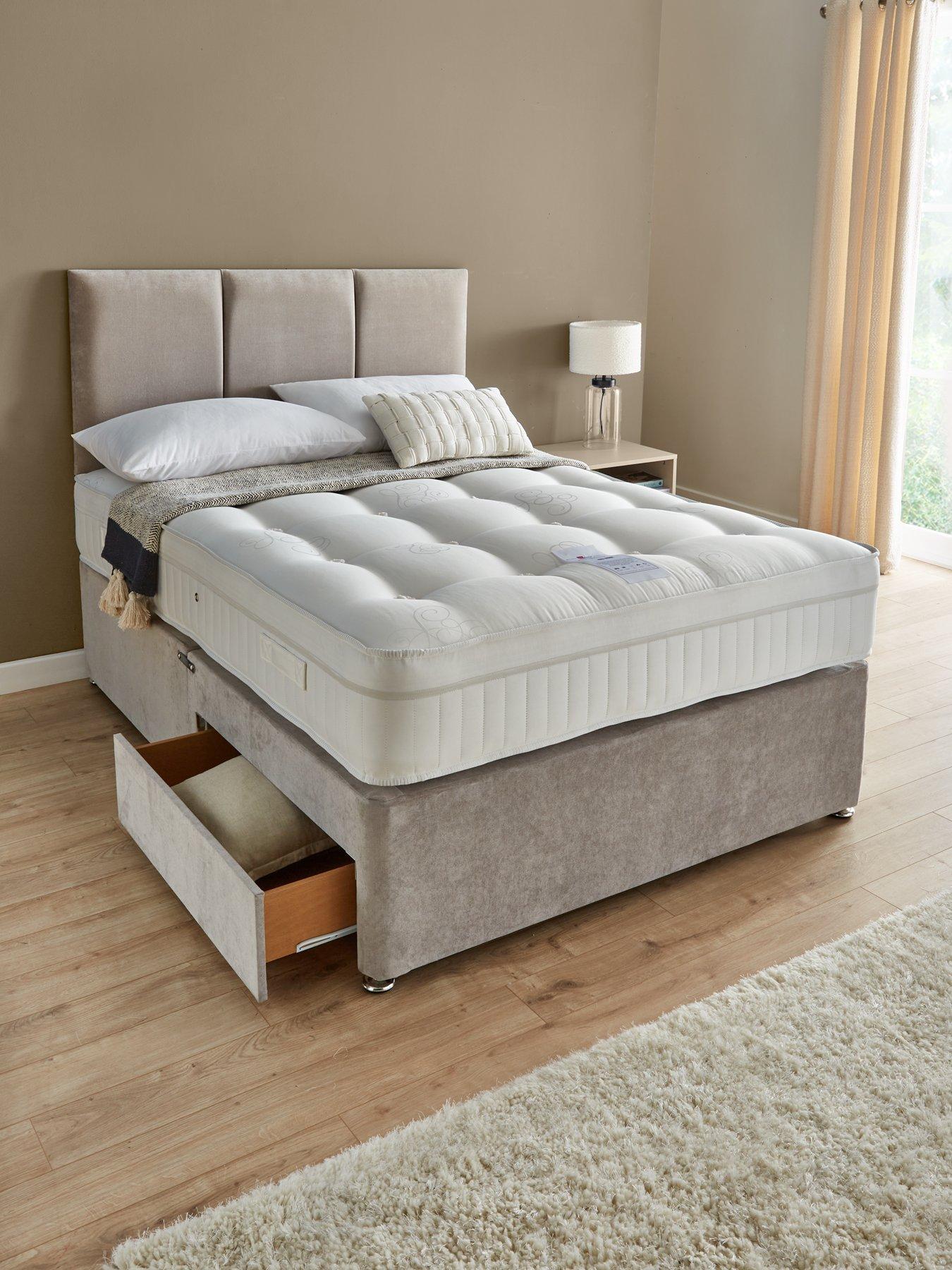 very-home-sheridan-divan-base-comfort-2000-mattress-and-headboard-fscreg-certified