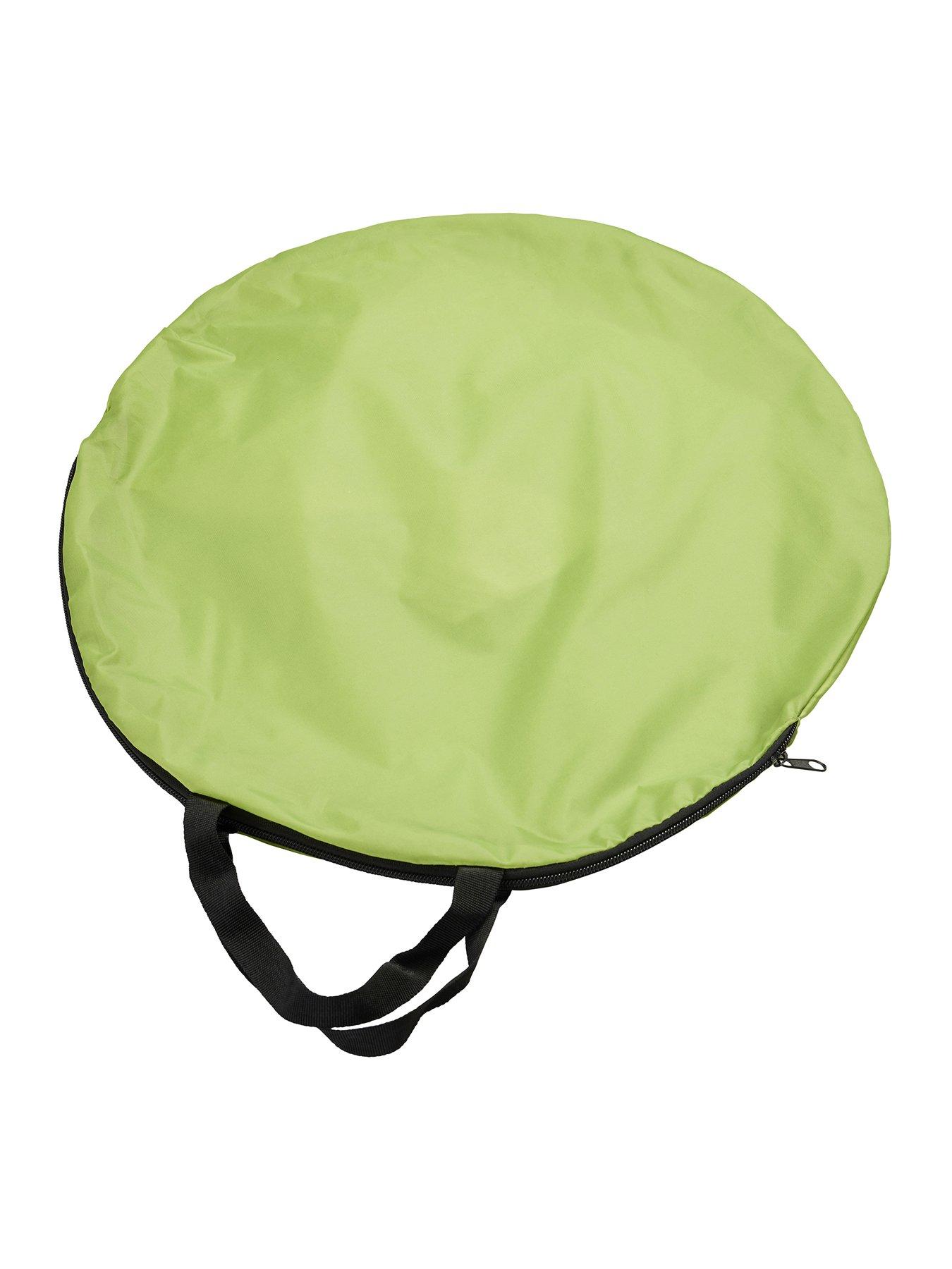 Image 6 of 7 of Liberty House Kids Jungle Play Tent