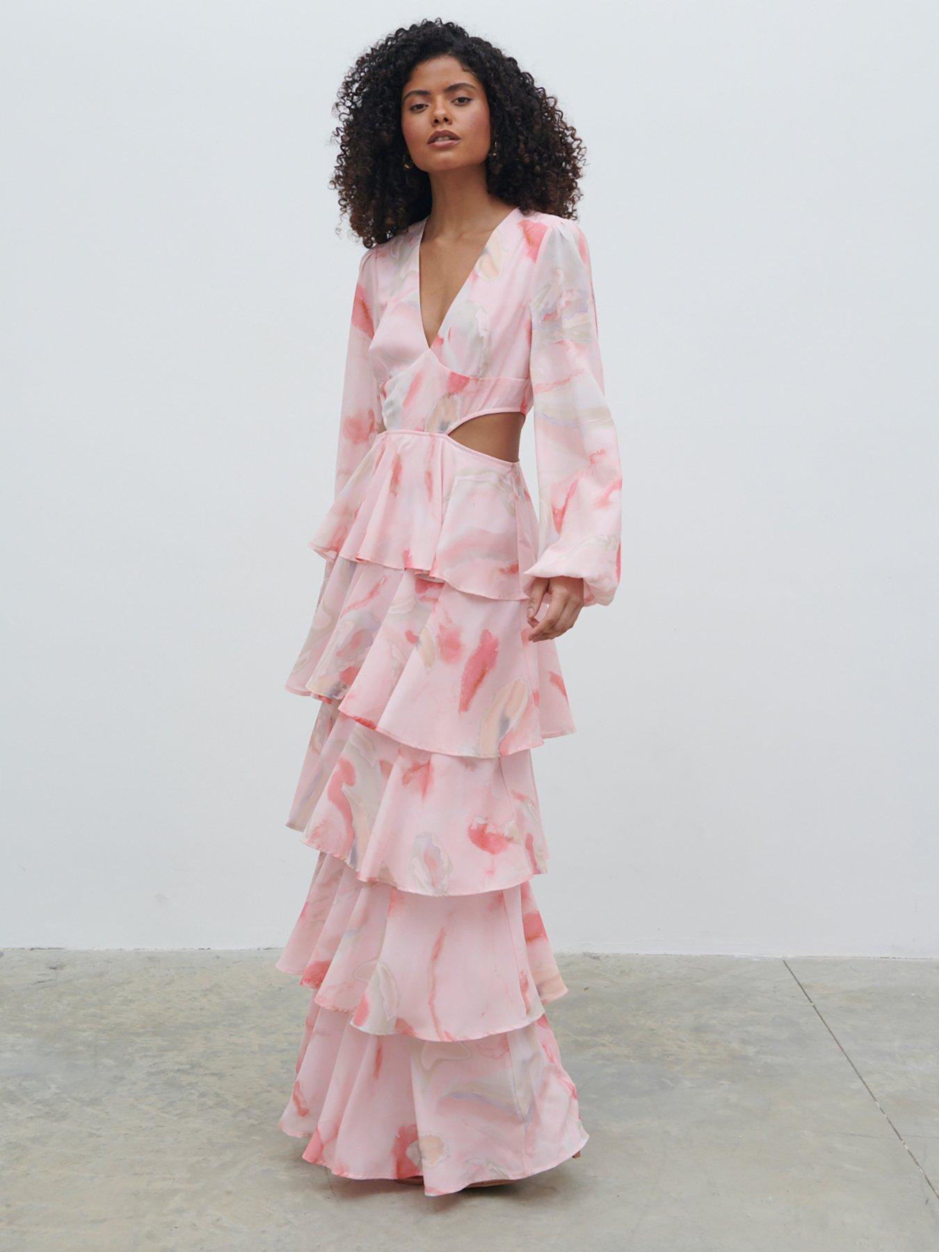 pretty-lavish-ashton-cut-out-maxi-dress-pink