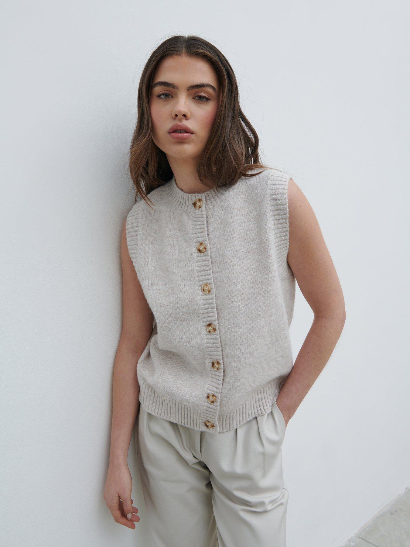 pretty-lavish-leonora-fluffy-knitted-waistcoat-chalk-cream