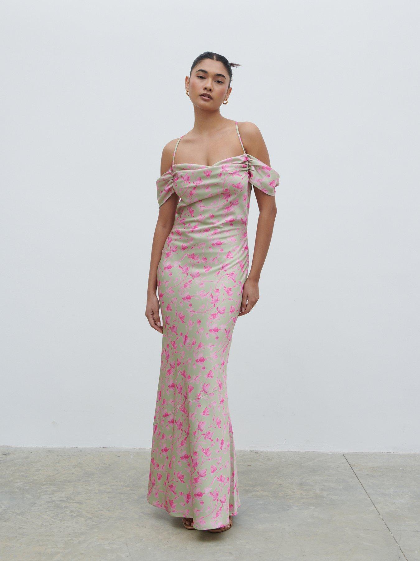 pretty-lavish-daria-floral-cowl-slip-midaxi-dress-multi