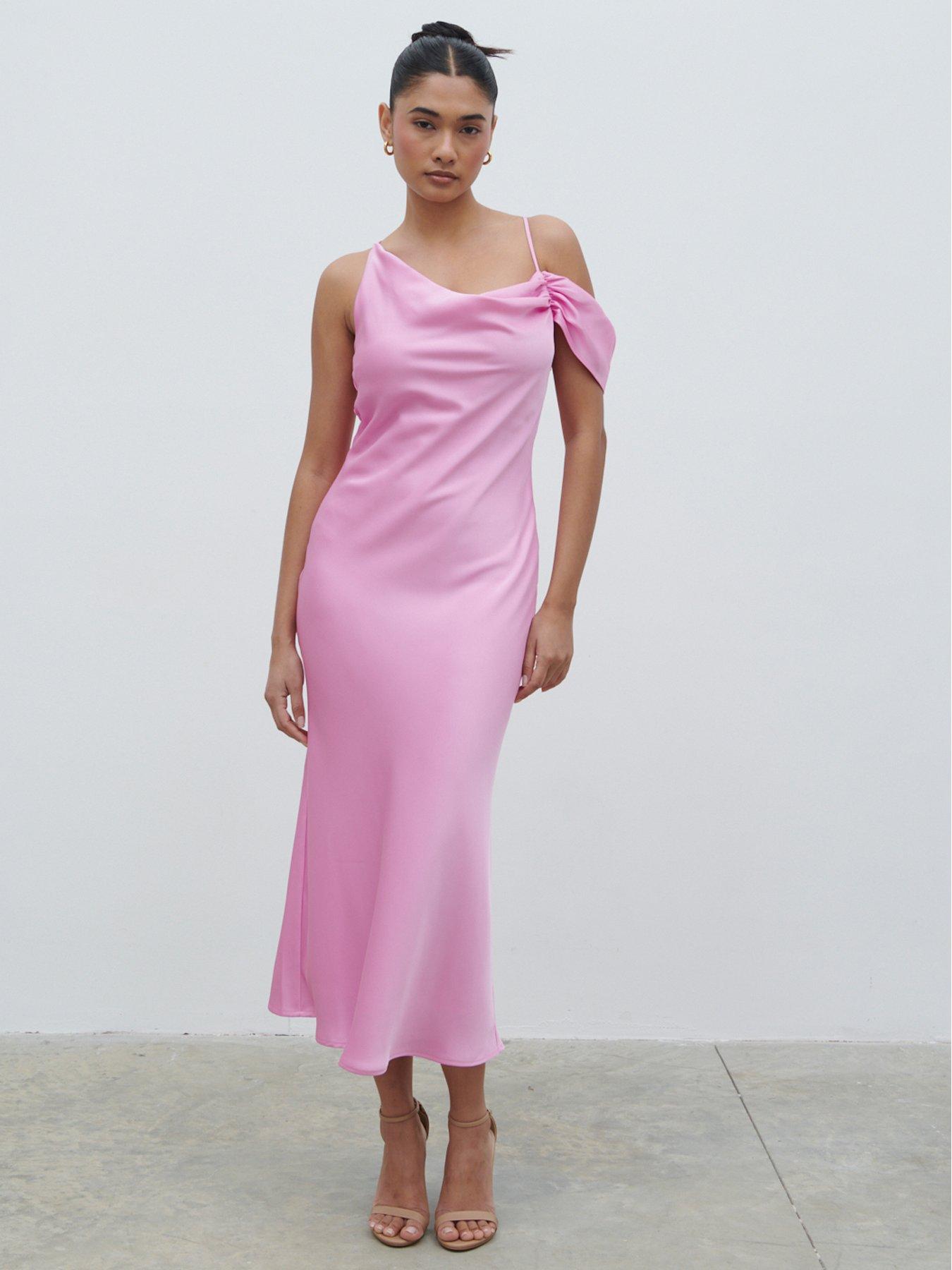 pretty-lavish-daria-cowl-neck-slip-midaxi-dress-pink