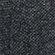 DARK_GREY