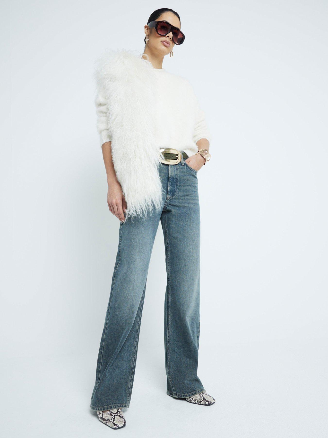 river-island-relaxed-straight-seaford-jeans-blue