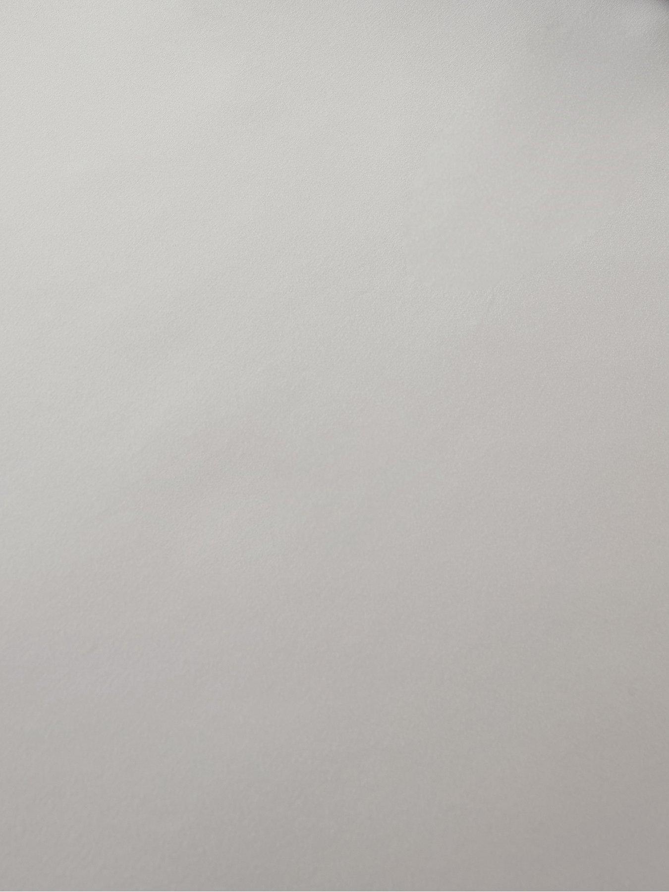 Image 4 of 4 of The Very Collection Super Soft Easy Iron Fitted Sheet