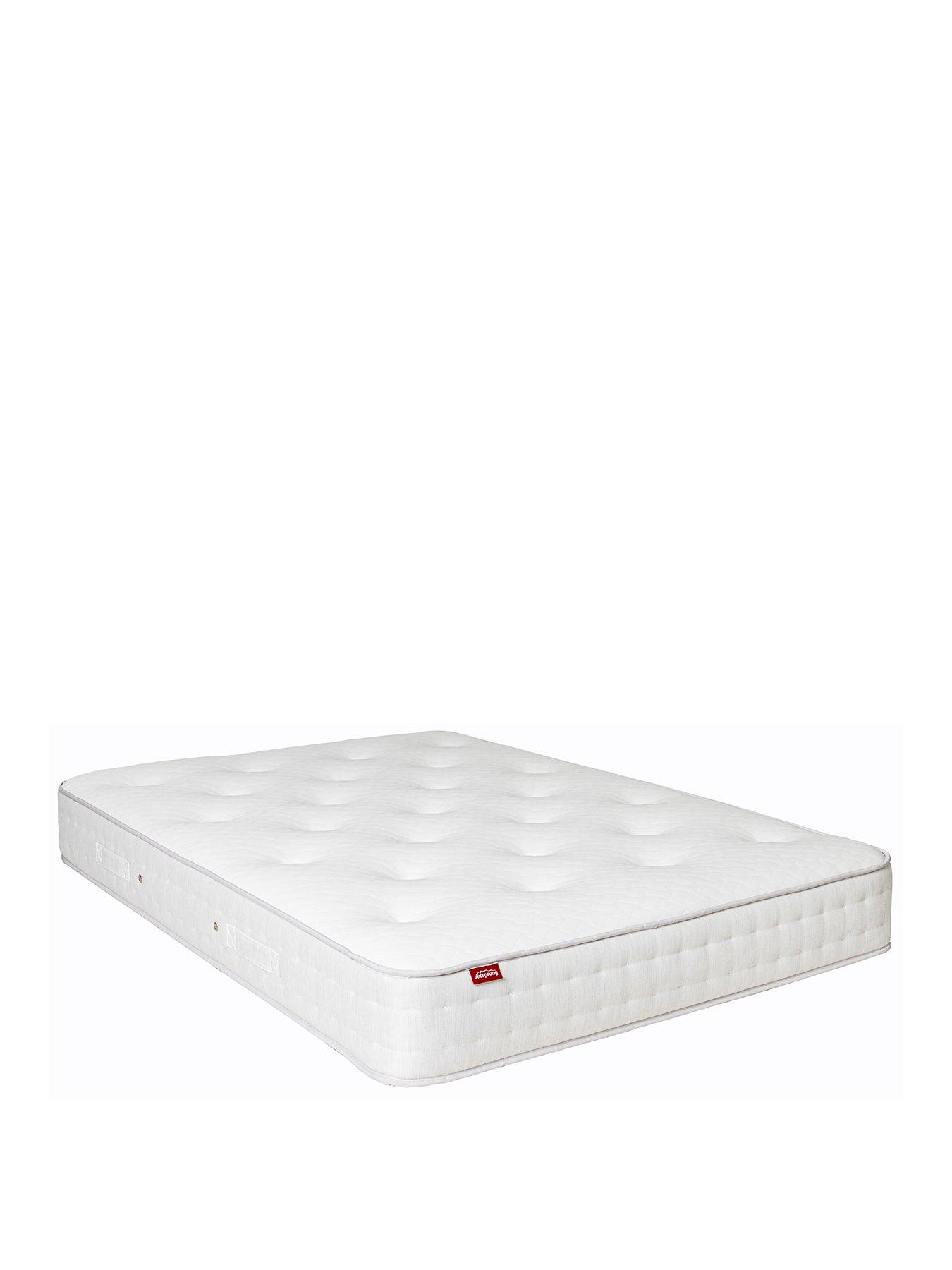 airsprung-platinum-pocket-double-mattress