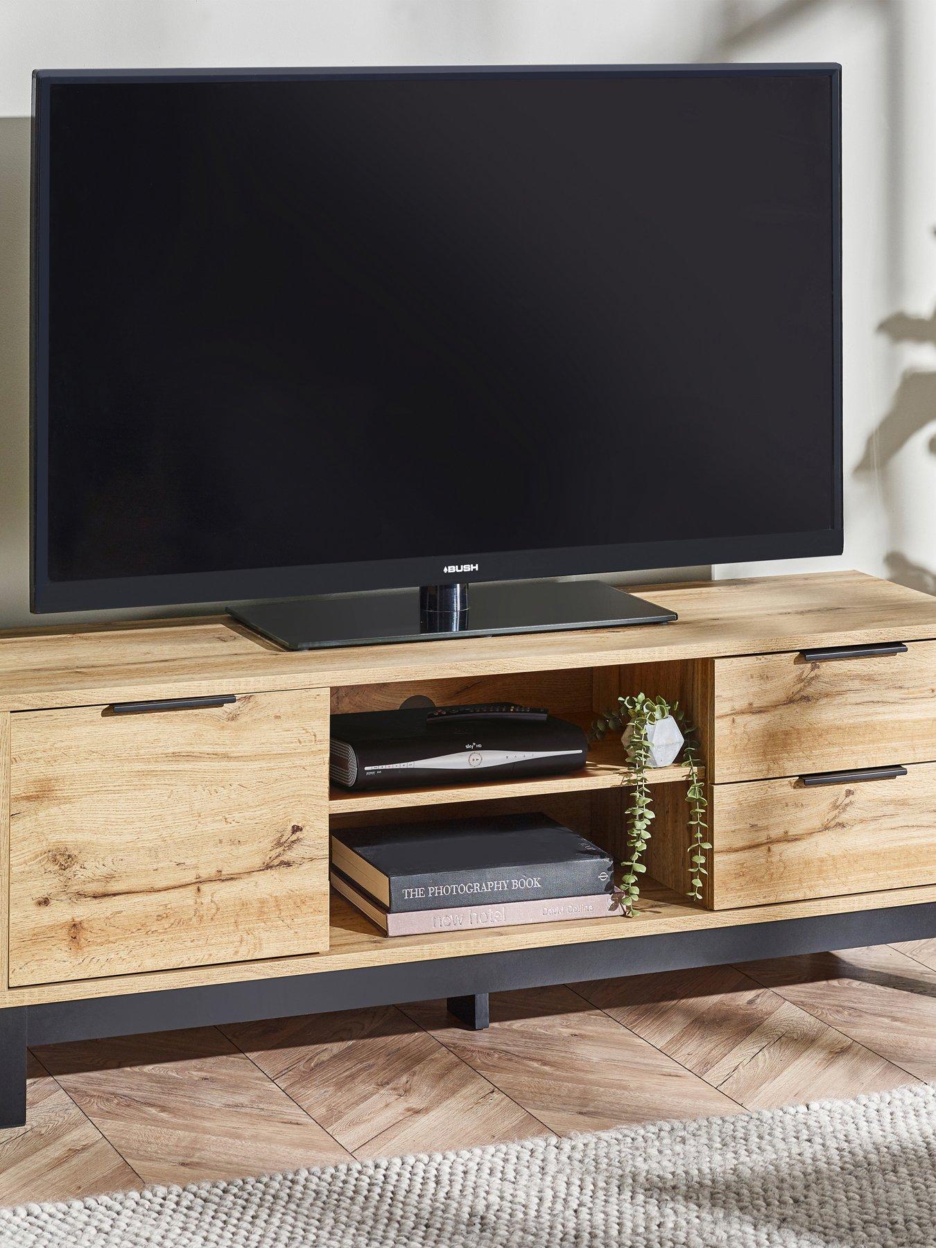 julian-bowen-bali-tvnbspunit-light-oak