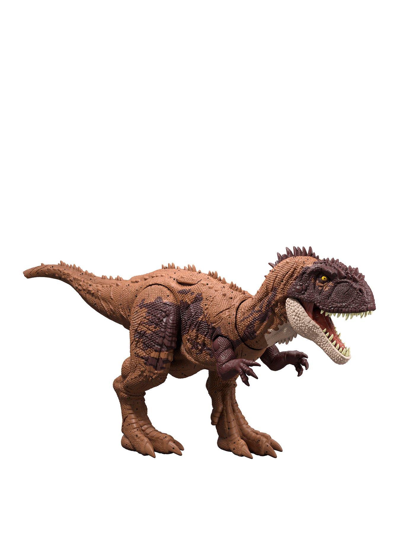 jurassic-world-wild-roar-dino-kryotops